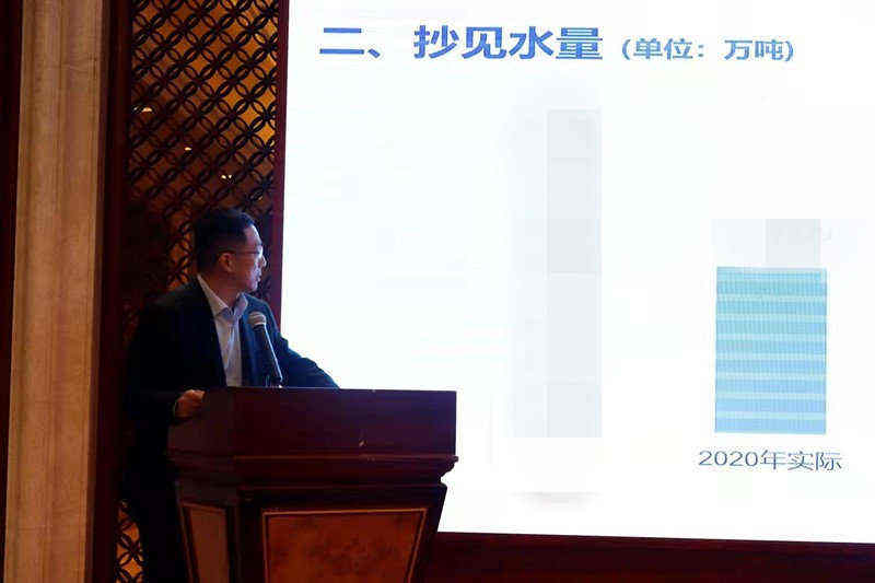 �������ǲ�(�й���)�ٷ���վ