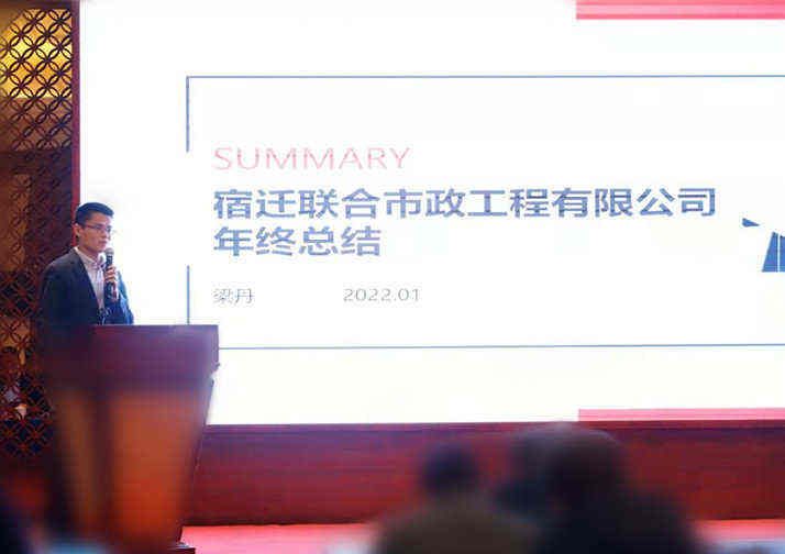 �������ǲ�(�й���)�ٷ���վ