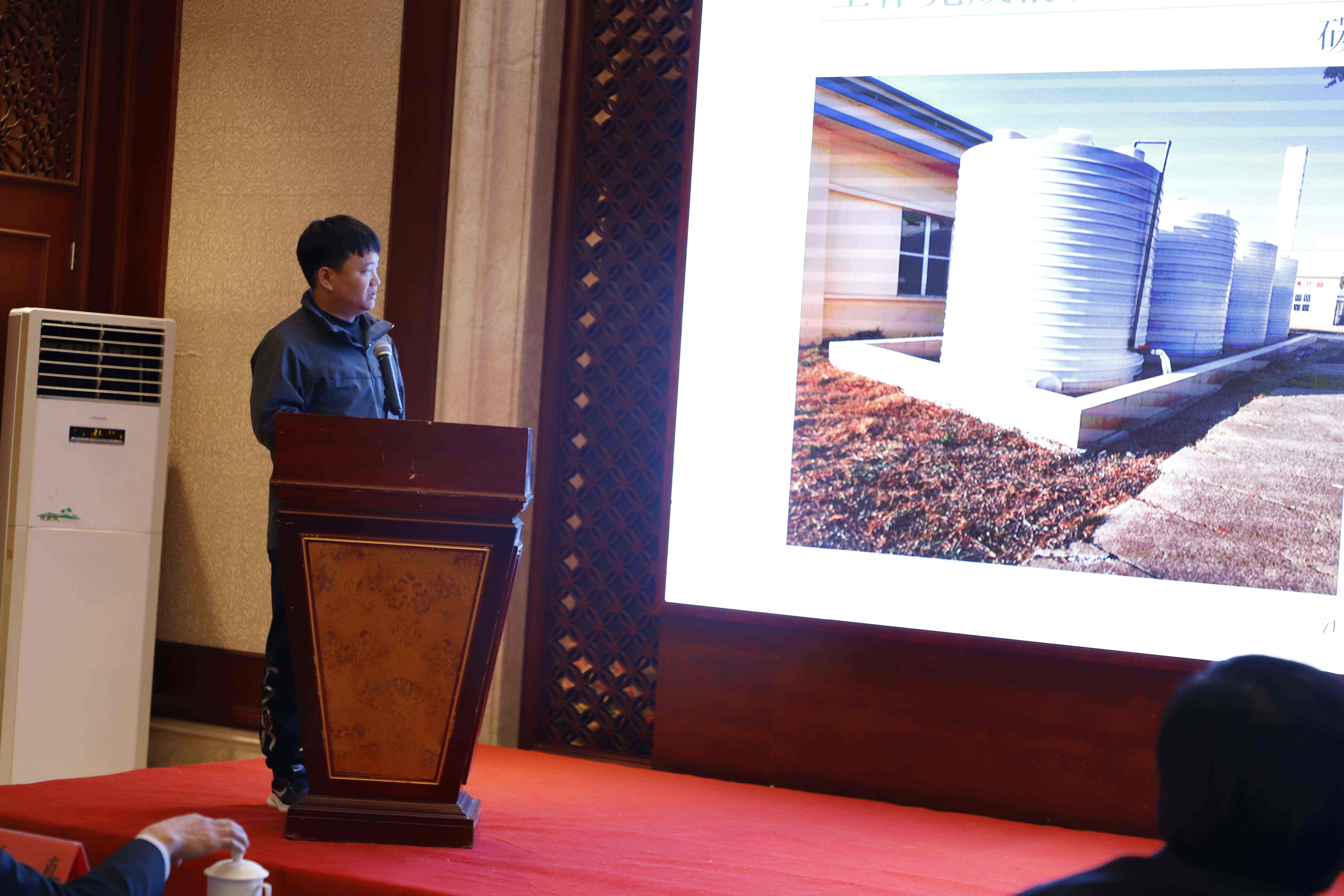 �������ǲ�(�й���)�ٷ���վ