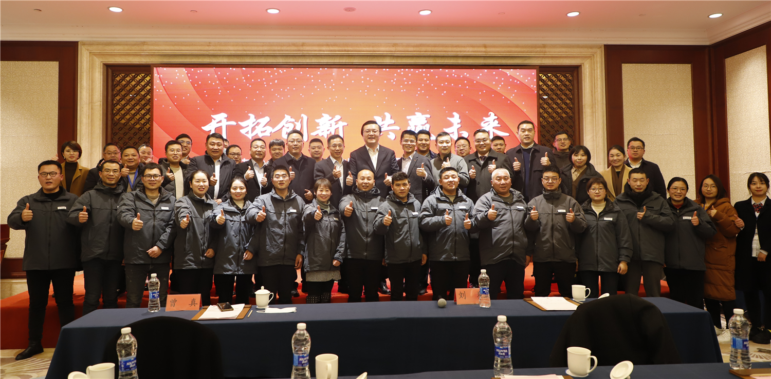 �������ǲ�(�й���)�ٷ���վ