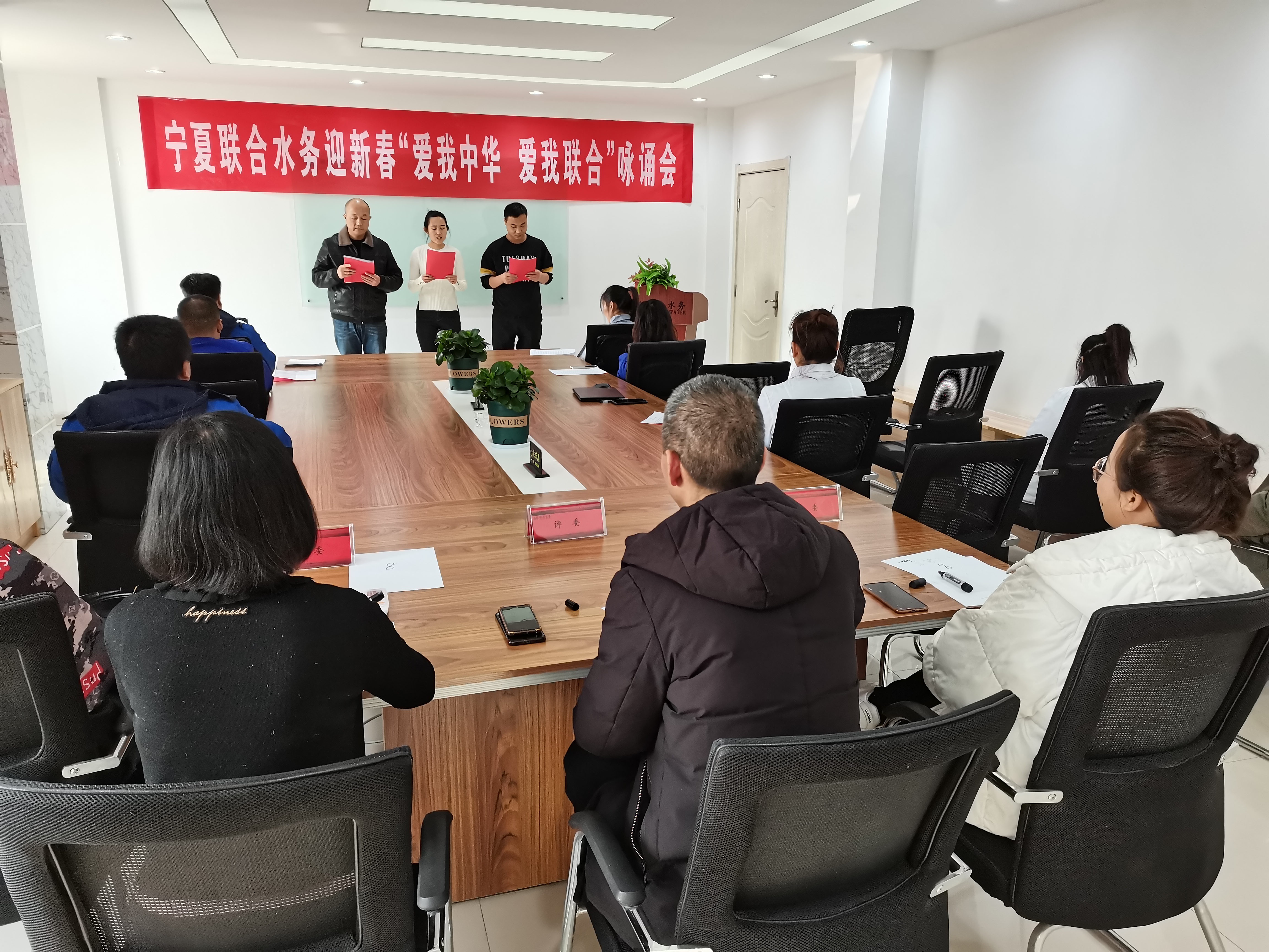 �������ǲ�(�й���)�ٷ���վ