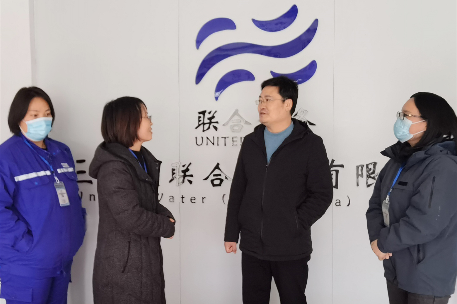 �������ǲ�(�й���)�ٷ���վ