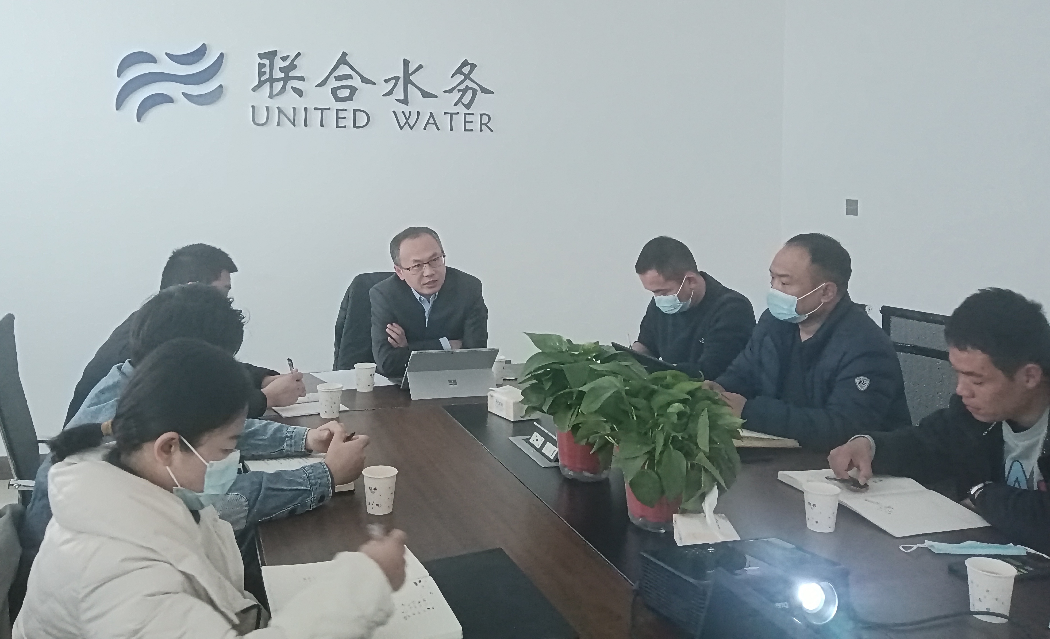 �������ǲ�(�й���)�ٷ���վ