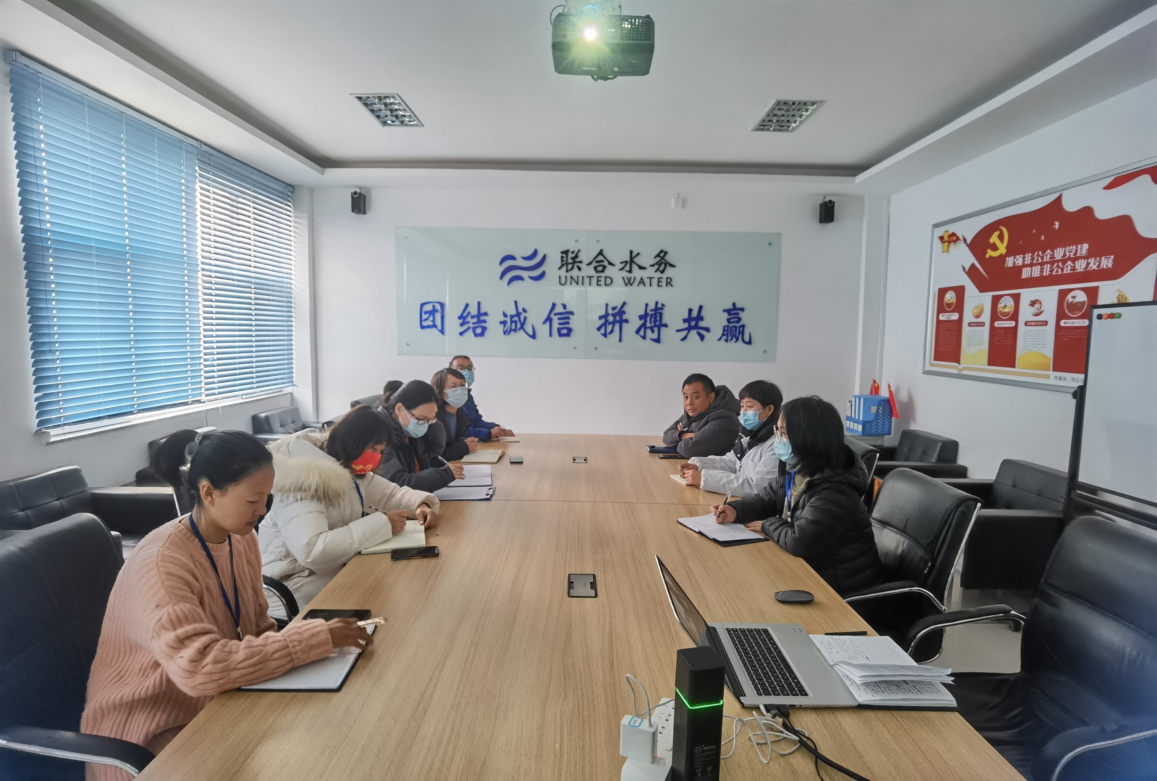 �������ǲ�(�й���)�ٷ���վ