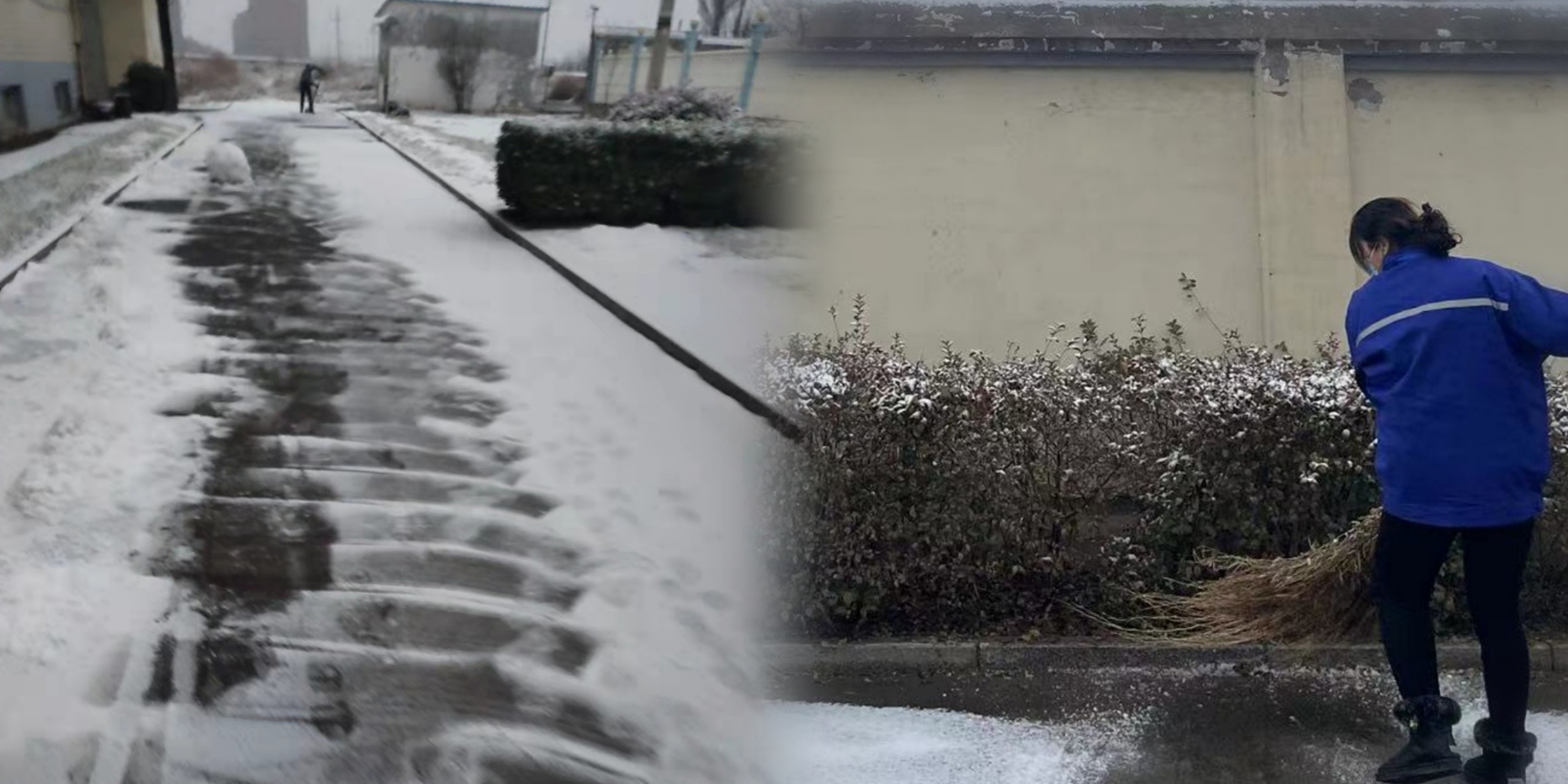 �������ǲ�(�й���)�ٷ���վ