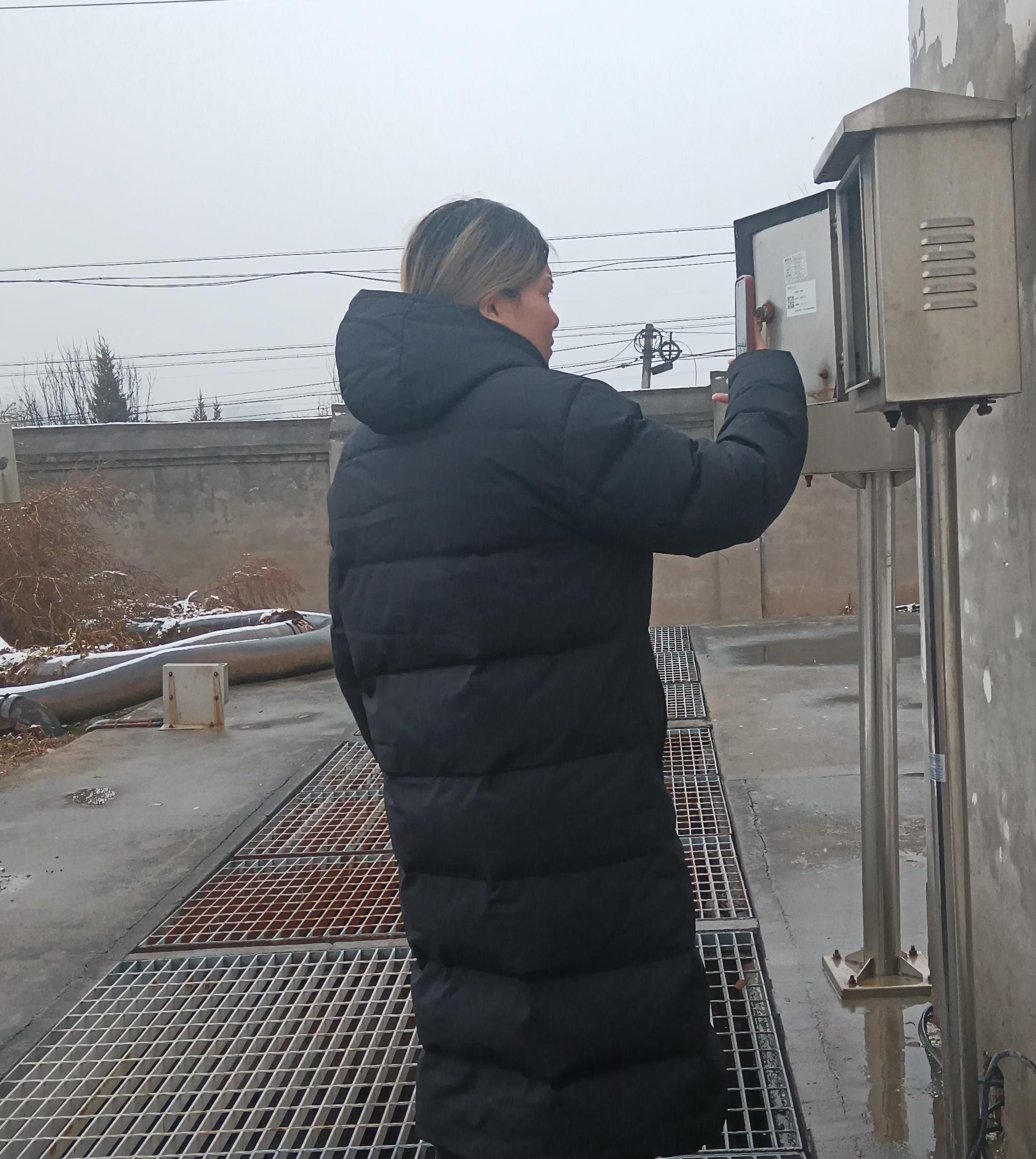 �������ǲ�(�й���)�ٷ���վ