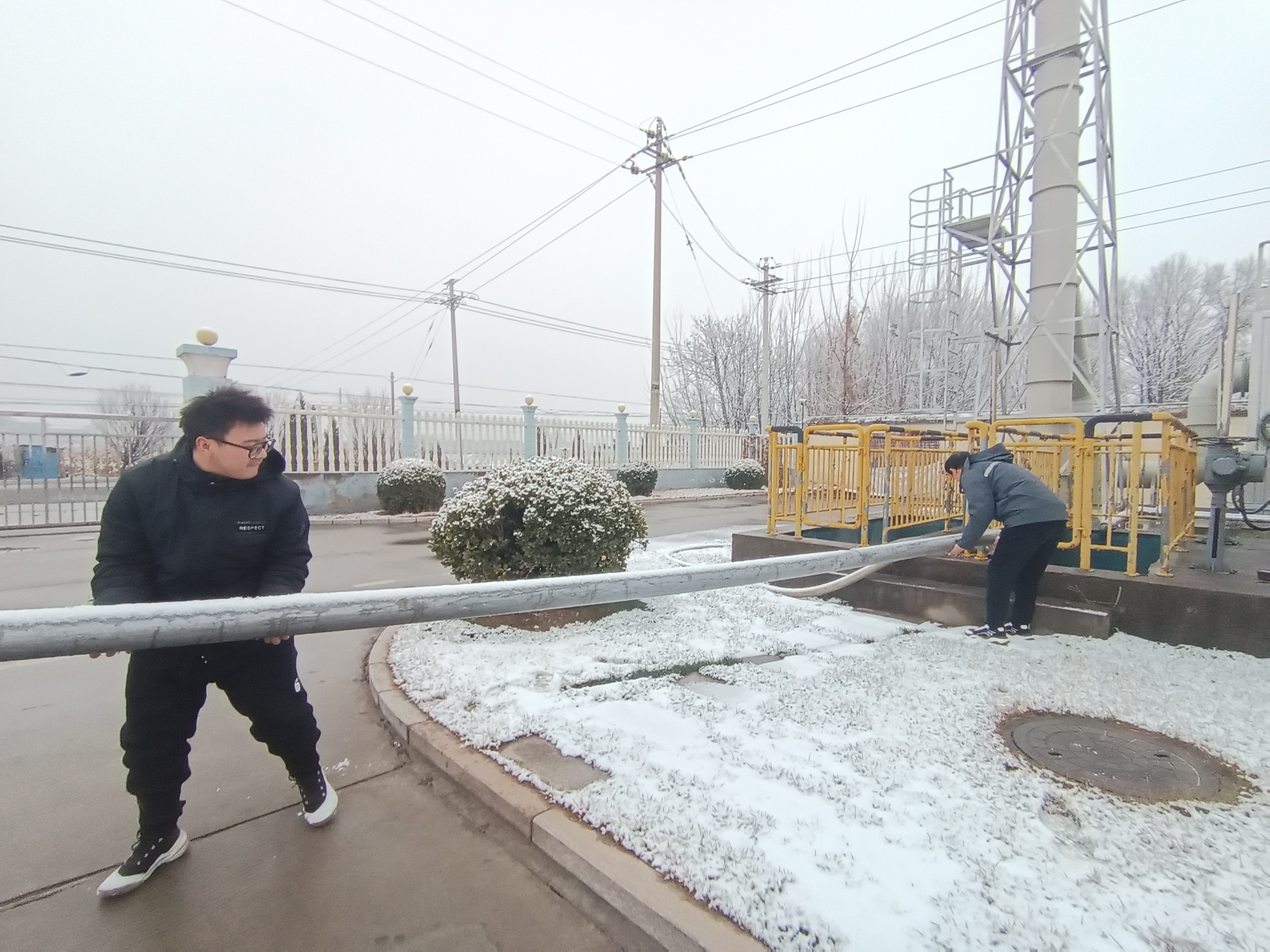 �������ǲ�(�й���)�ٷ���վ