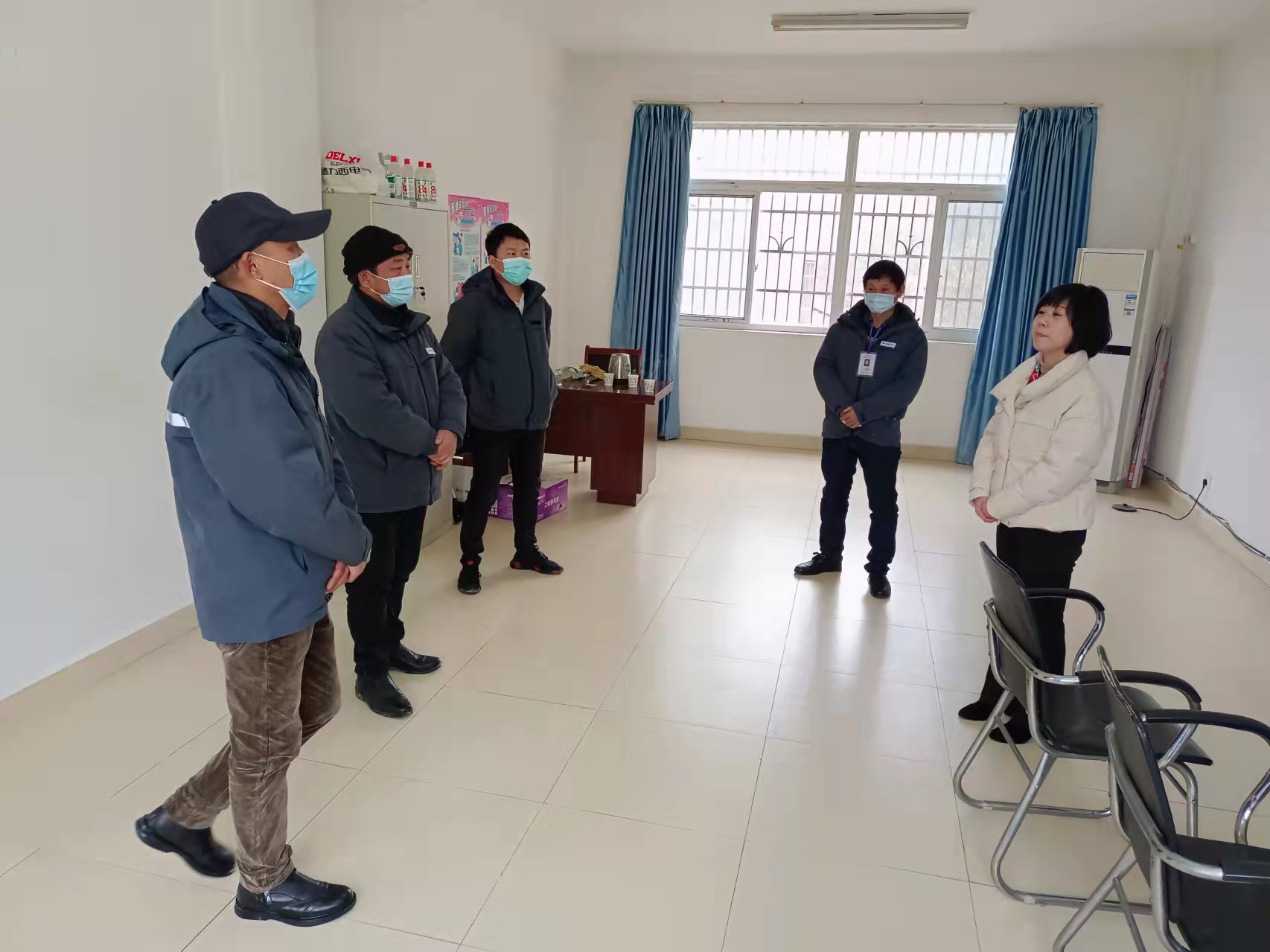 �������ǲ�(�й���)�ٷ���վ