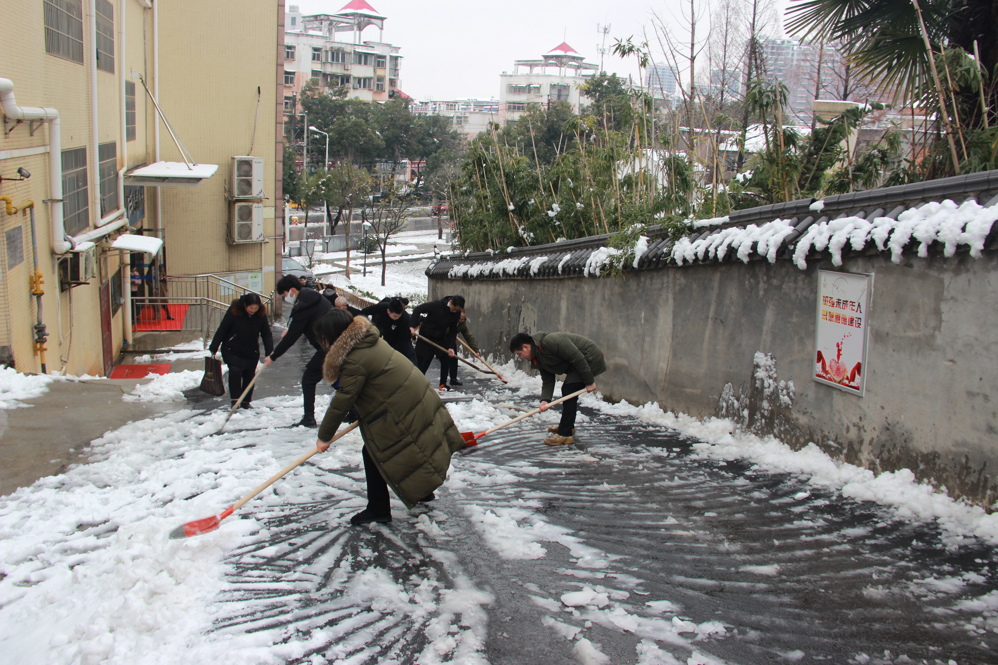 �������ǲ�(�й���)�ٷ���վ