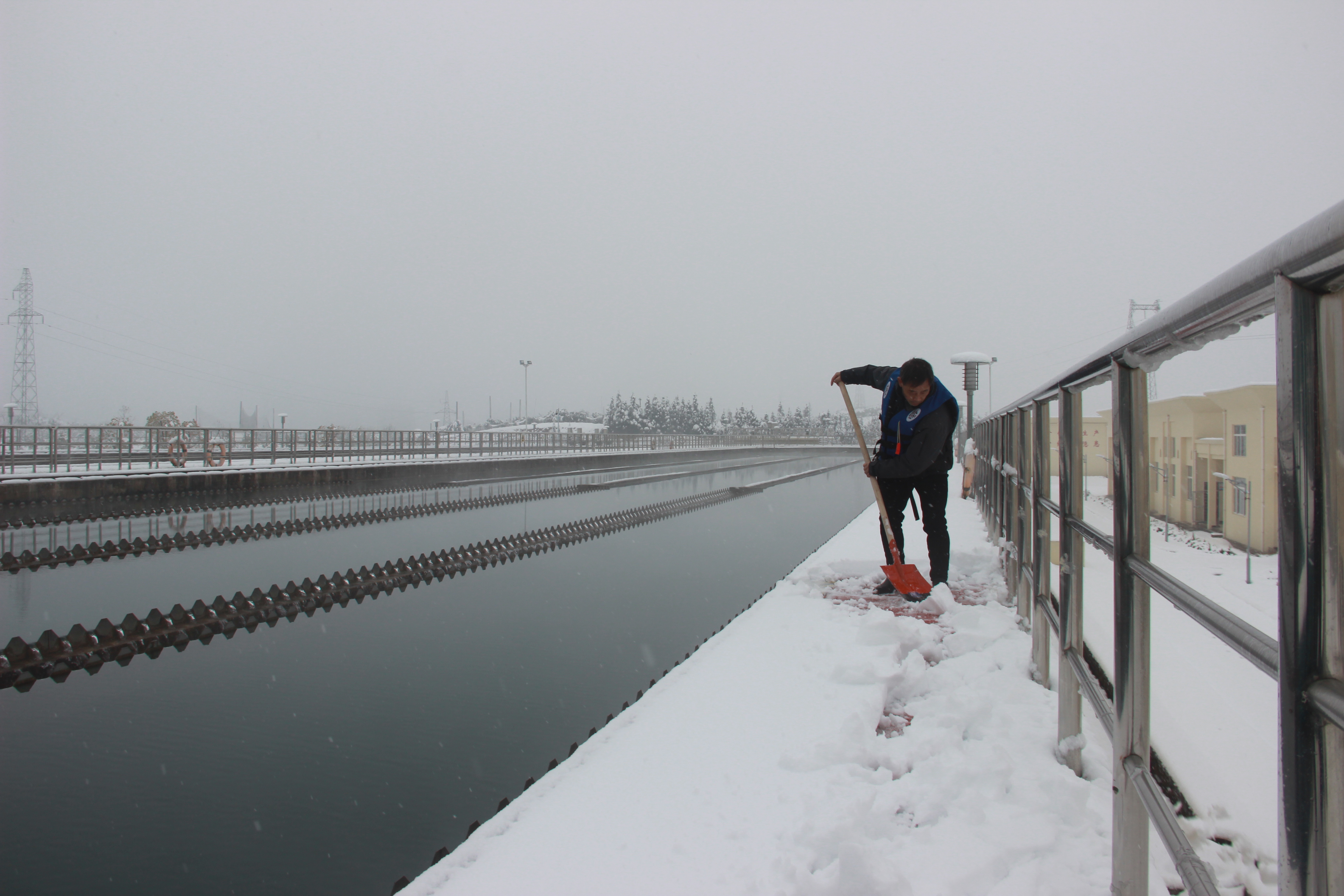 �������ǲ�(�й���)�ٷ���վ