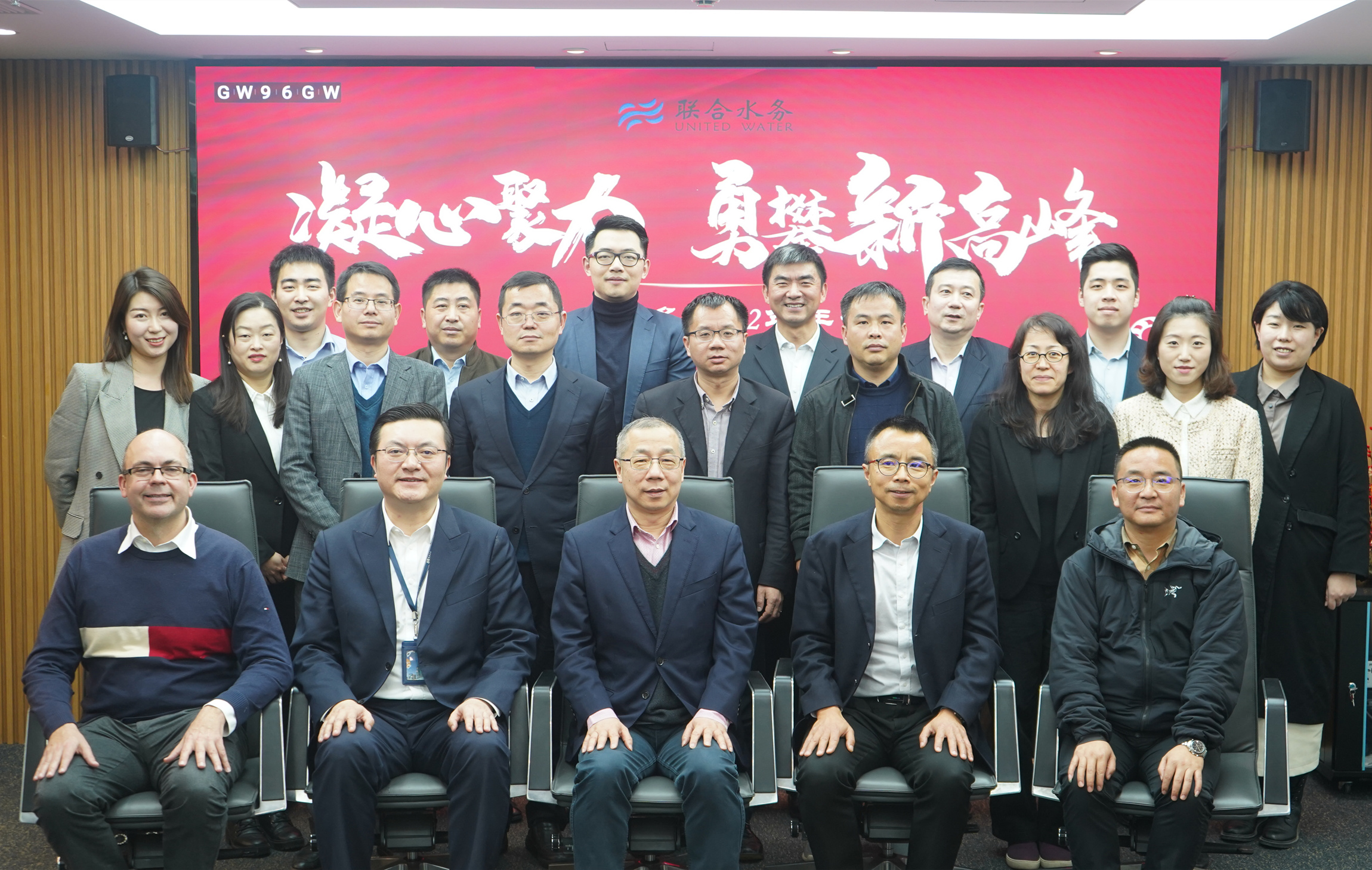 �������ǲ�(�й���)�ٷ���վ