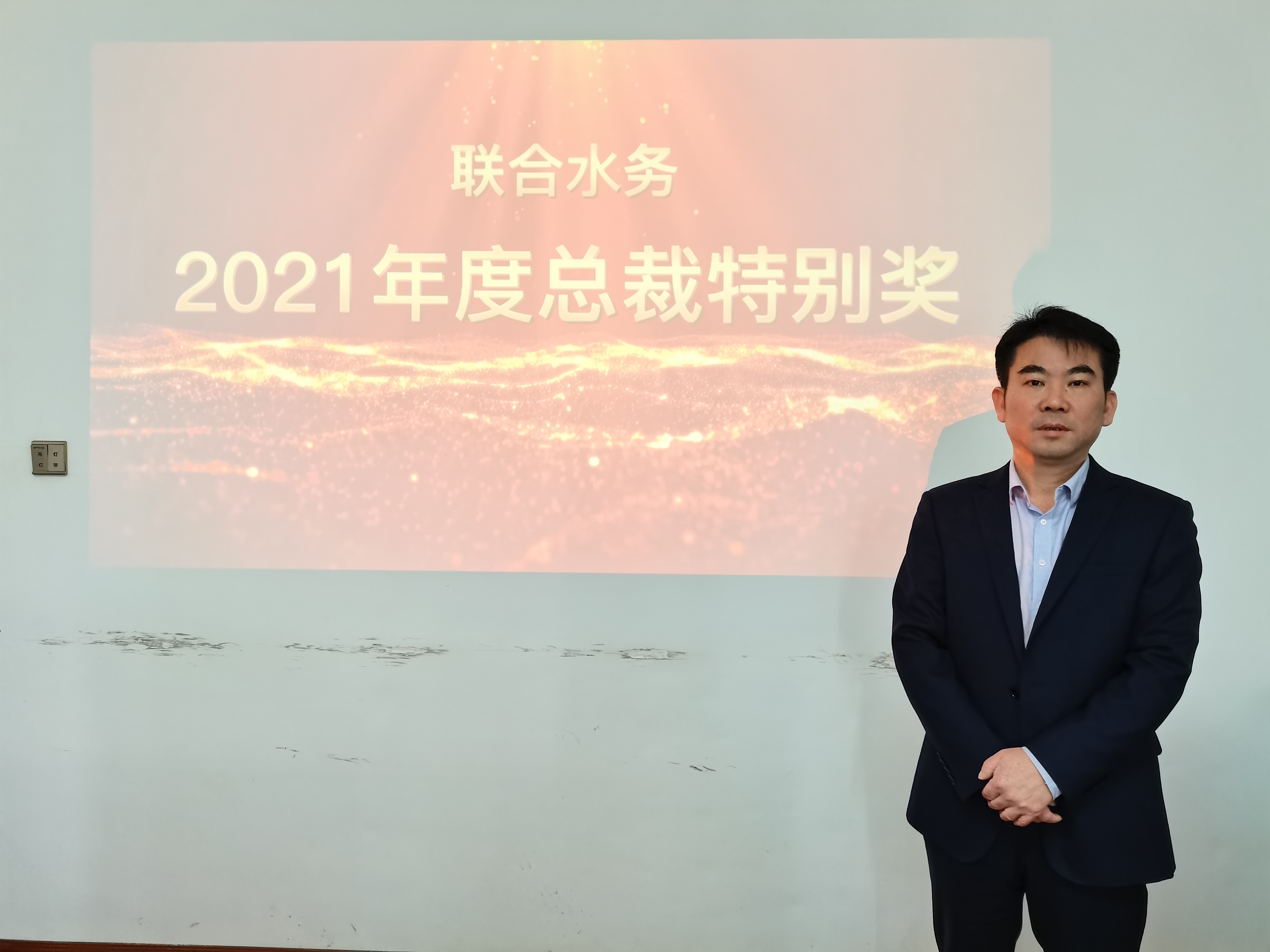 �������ǲ�(�й���)�ٷ���վ