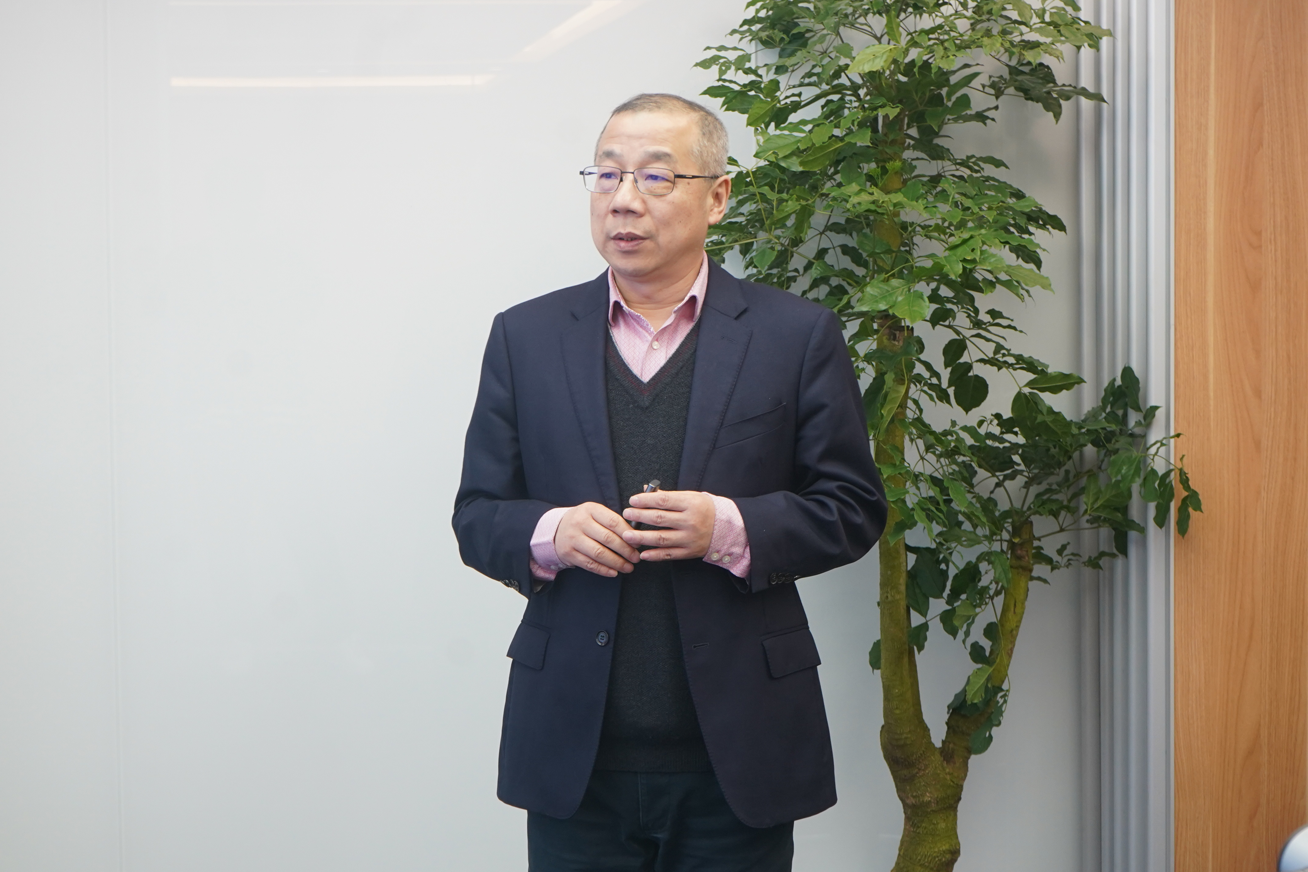 �������ǲ�(�й���)�ٷ���վ