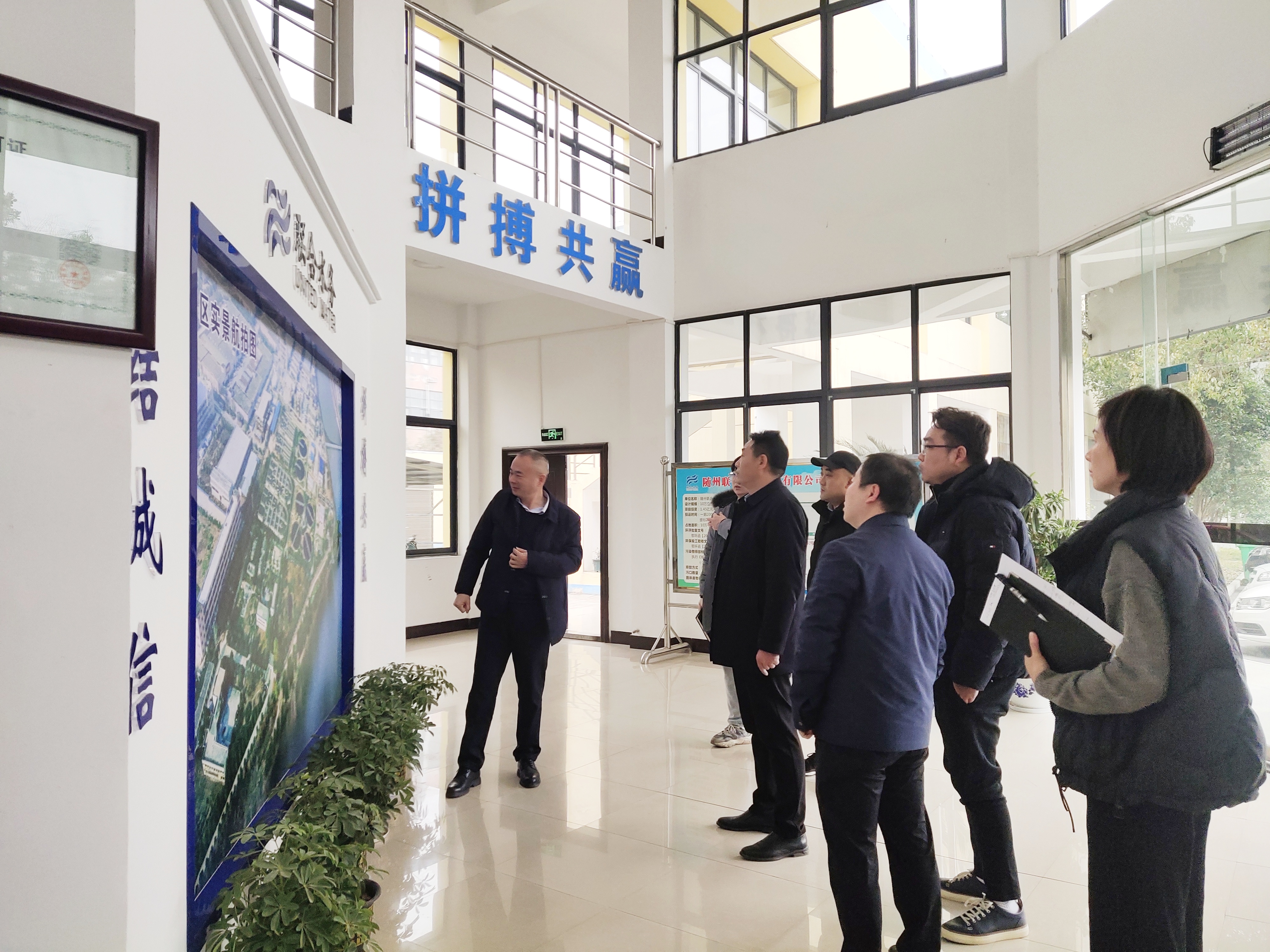 �������ǲ�(�й���)�ٷ���վ