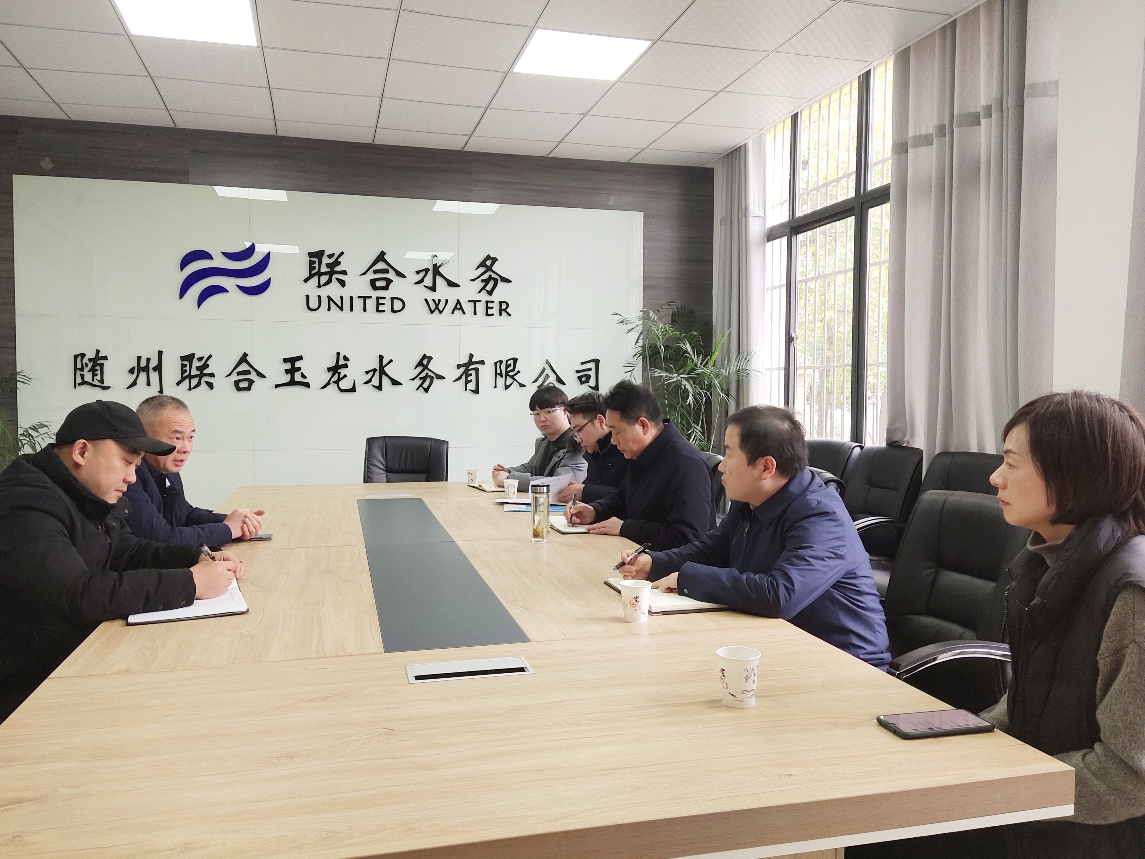 �������ǲ�(�й���)�ٷ���վ