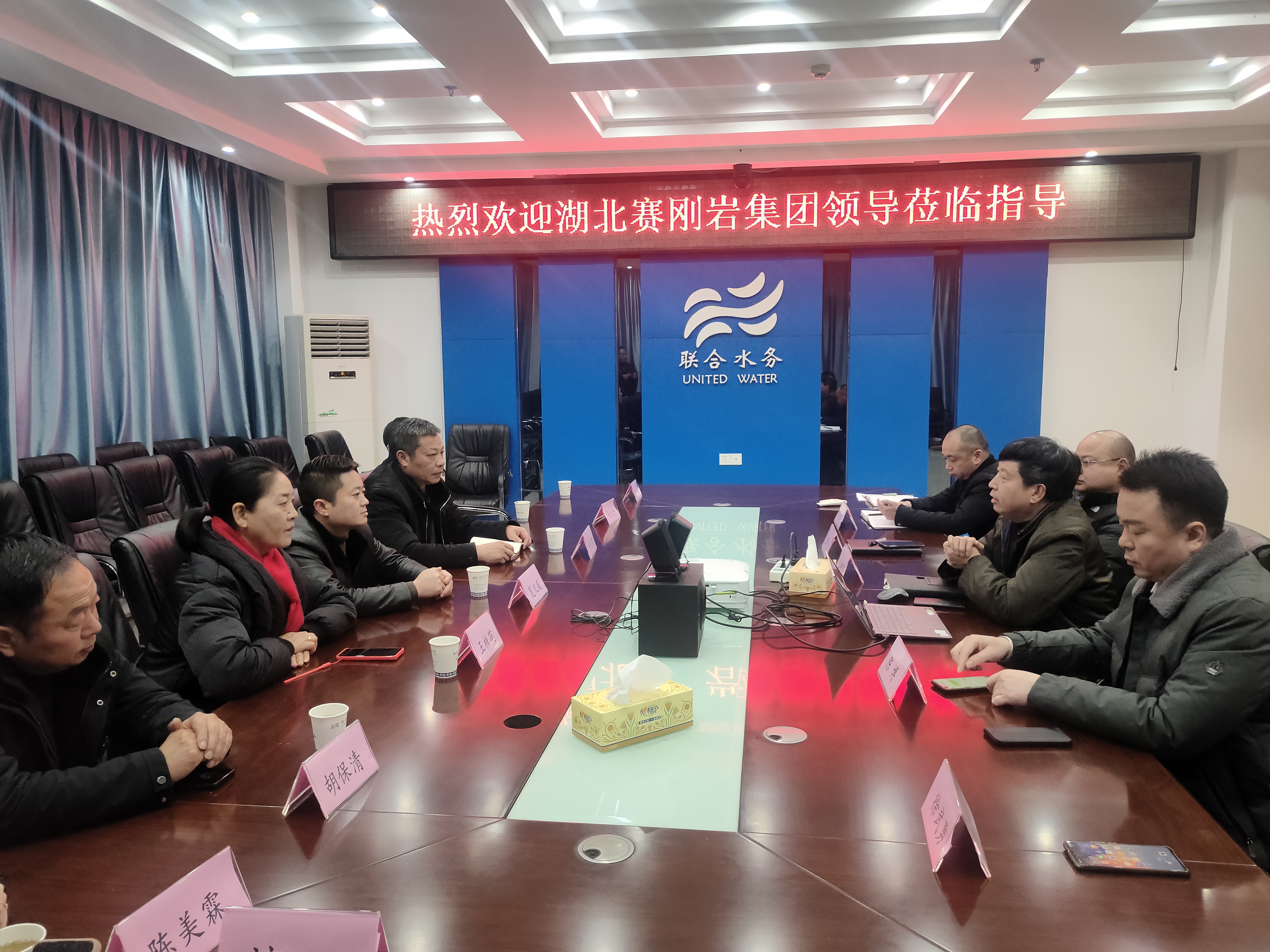 �������ǲ�(�й���)�ٷ���վ