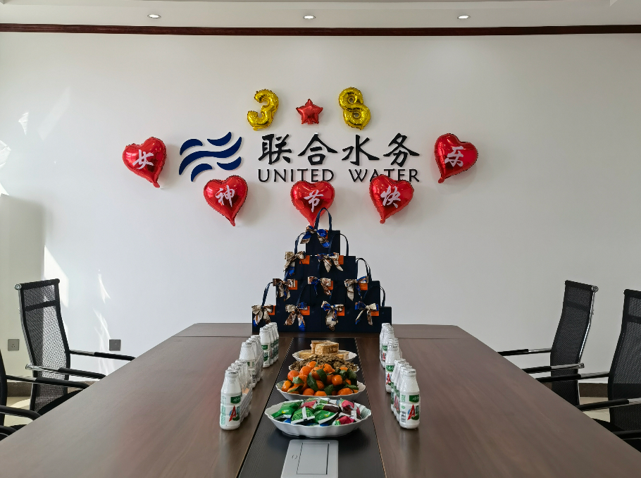 �������ǲ�(�й���)�ٷ���վ