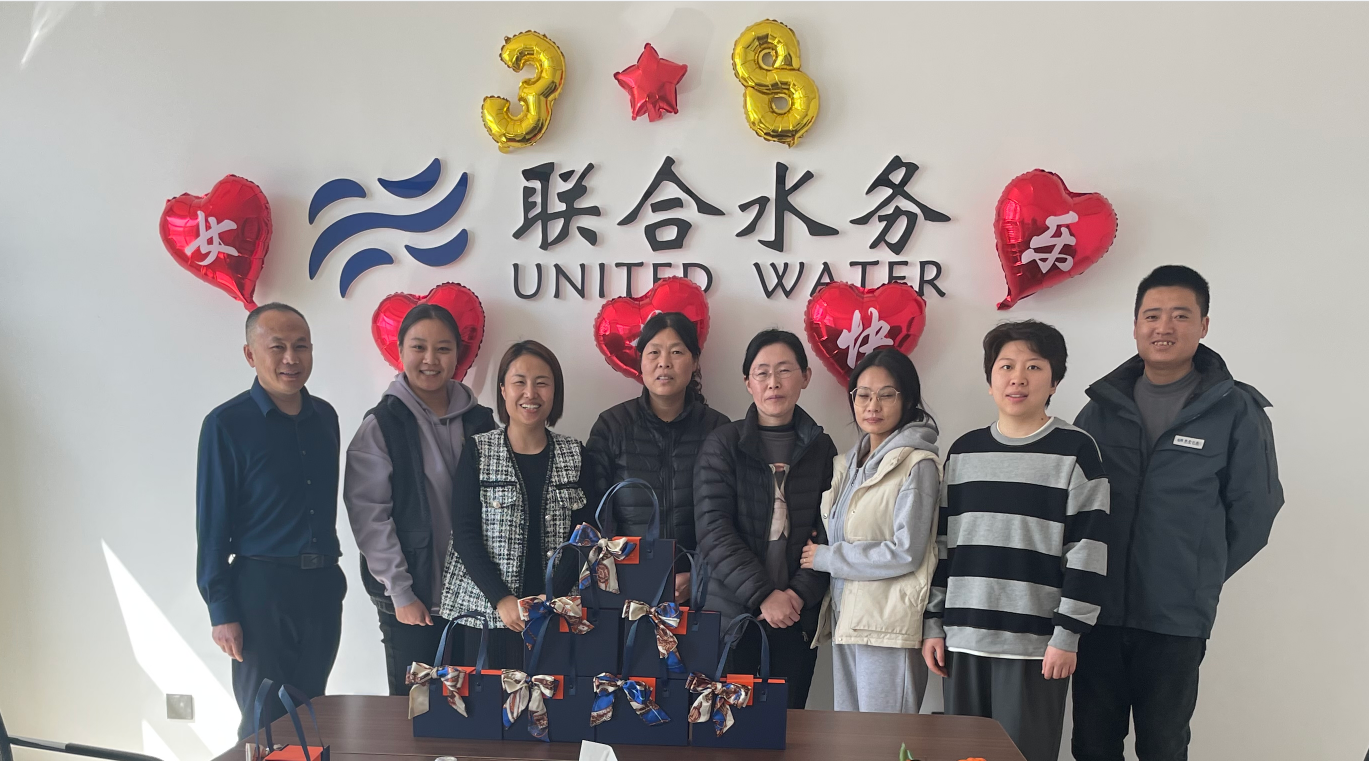 �������ǲ�(�й���)�ٷ���վ