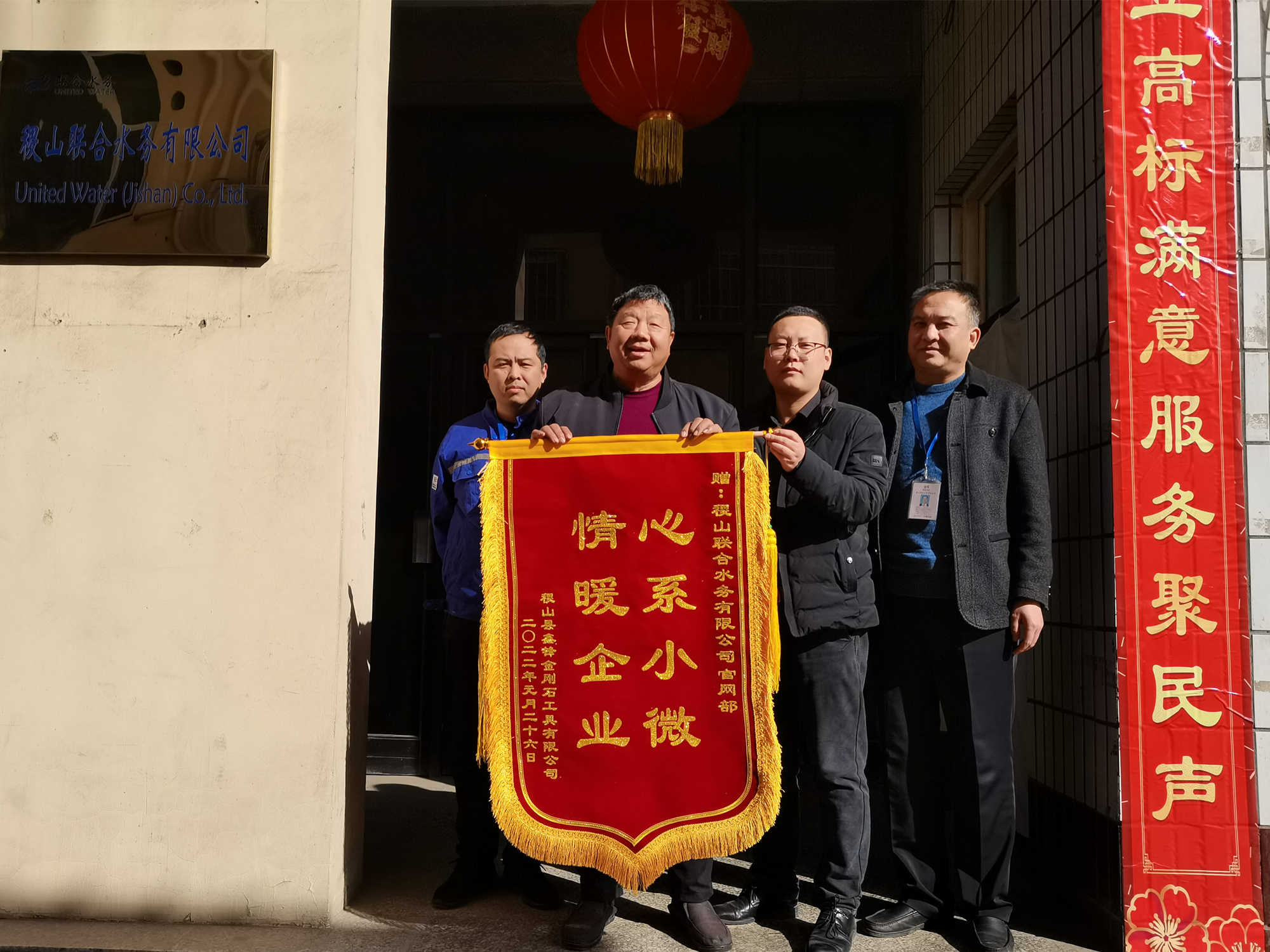 �������ǲ�(�й���)�ٷ���վ