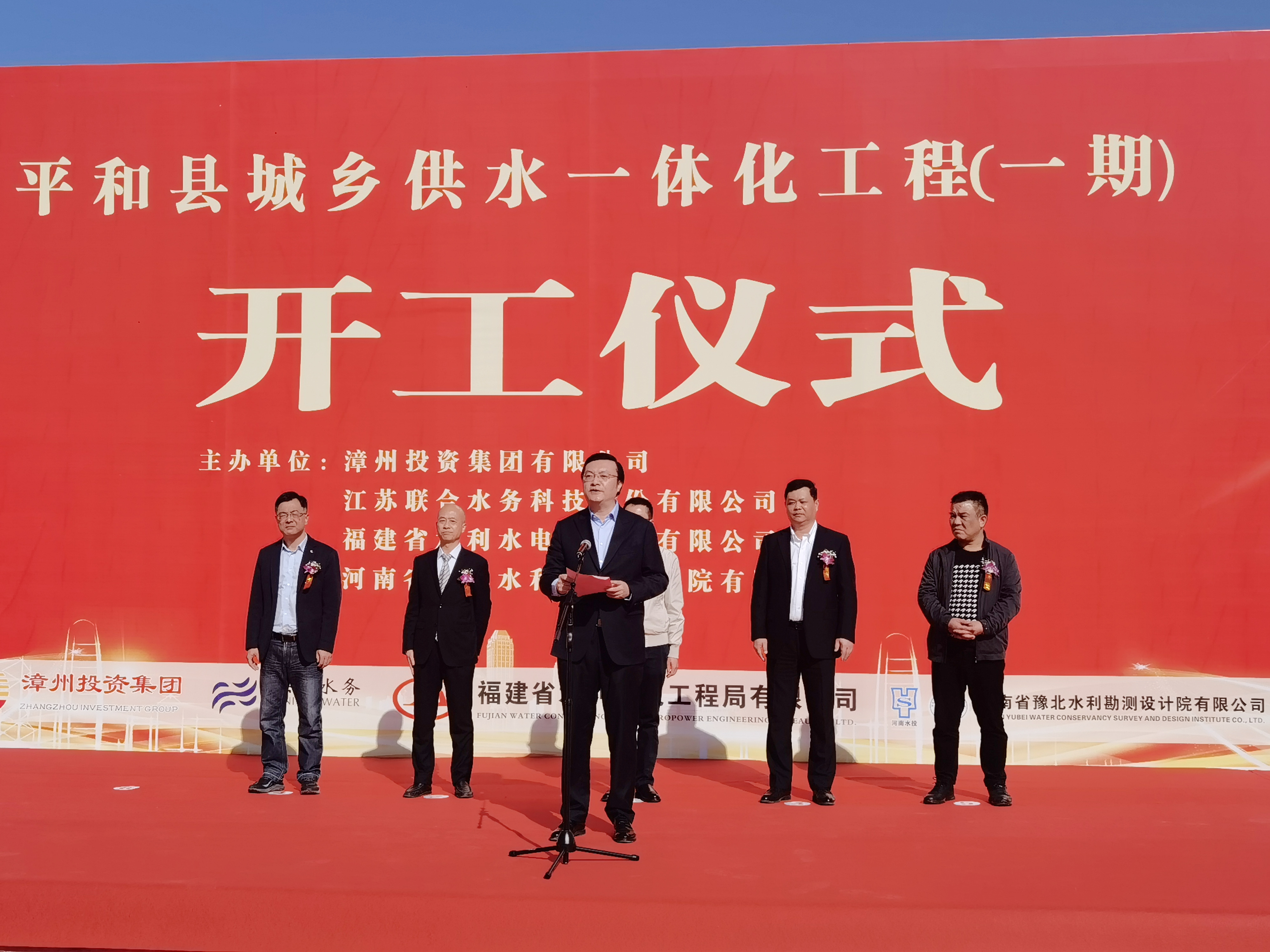 �������ǲ�(�й���)�ٷ���վ