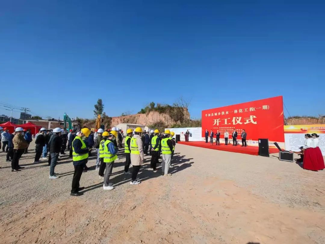 �������ǲ�(�й���)�ٷ���վ