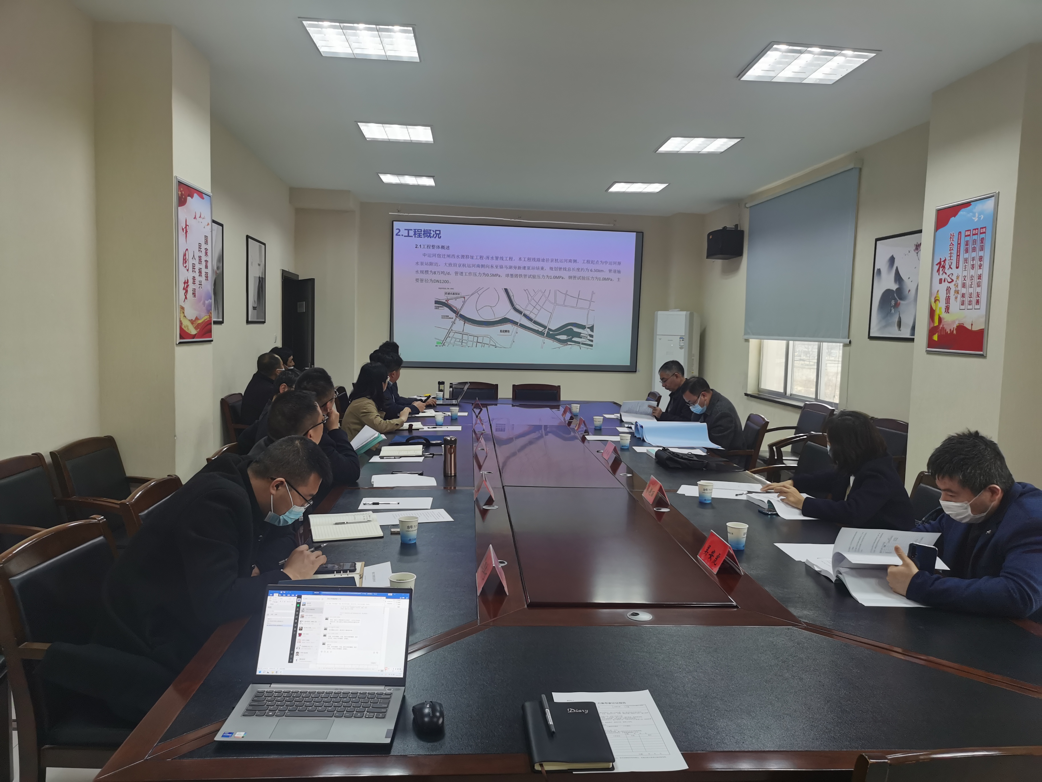 �������ǲ�(�й���)�ٷ���վ