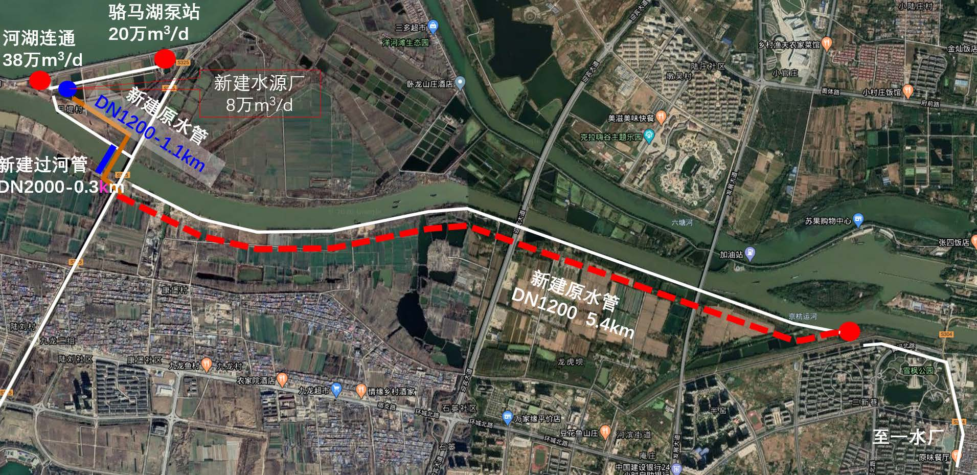 �������ǲ�(�й���)�ٷ���վ