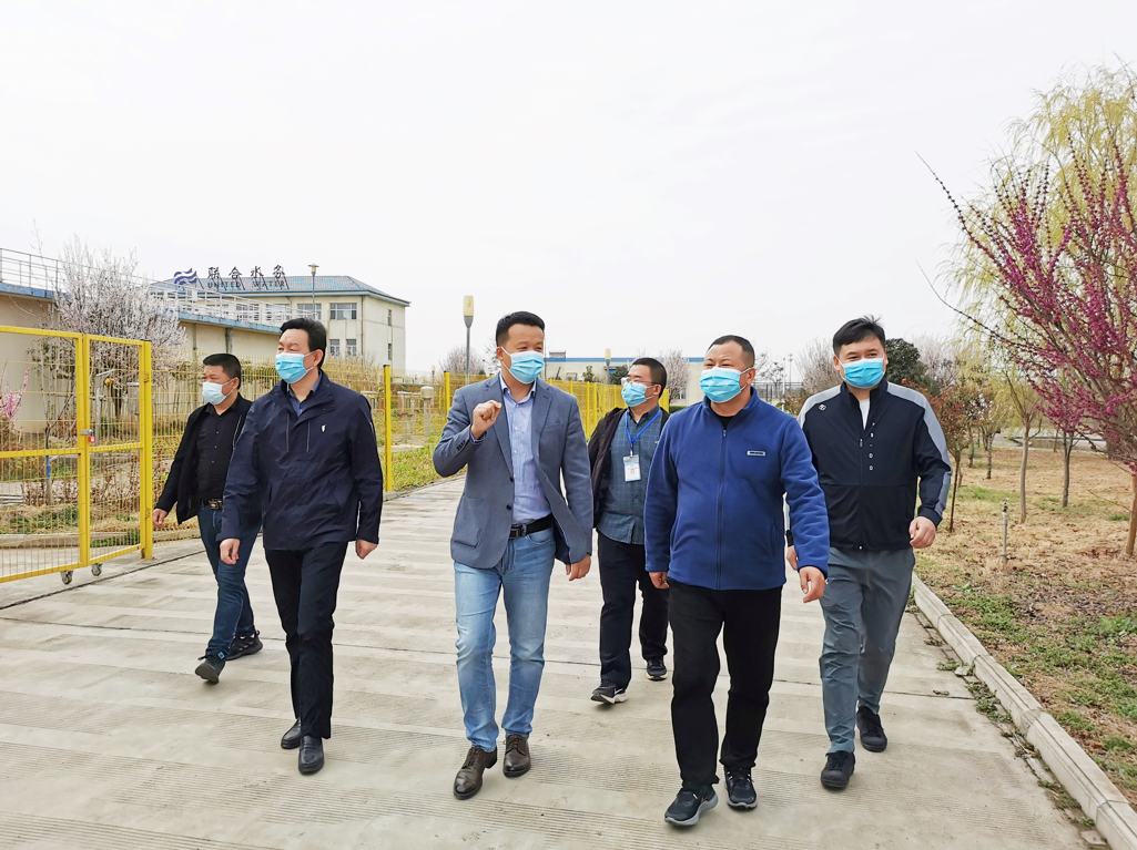 �������ǲ�(�й���)�ٷ���վ