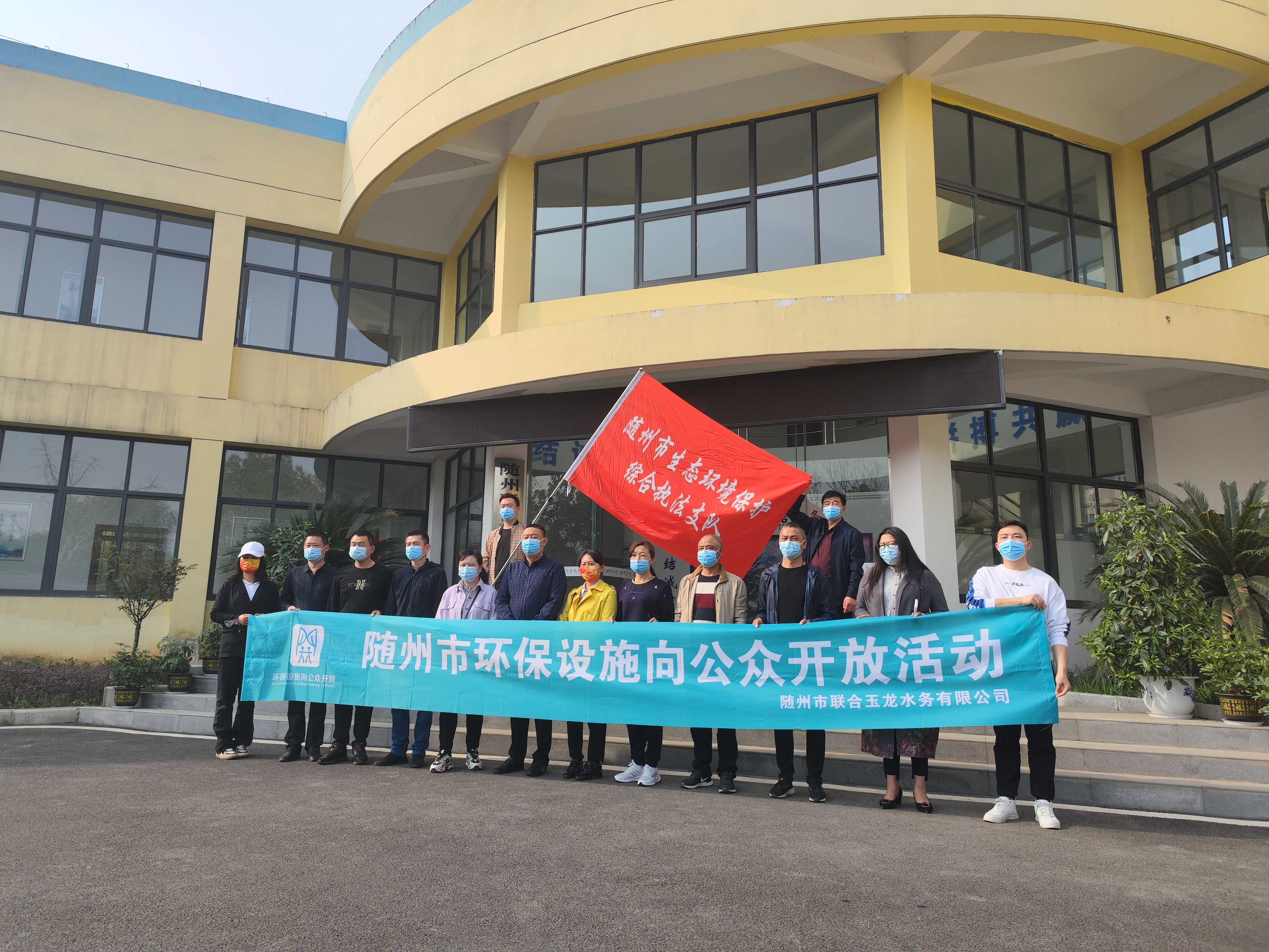 �������ǲ�(�й���)�ٷ���վ