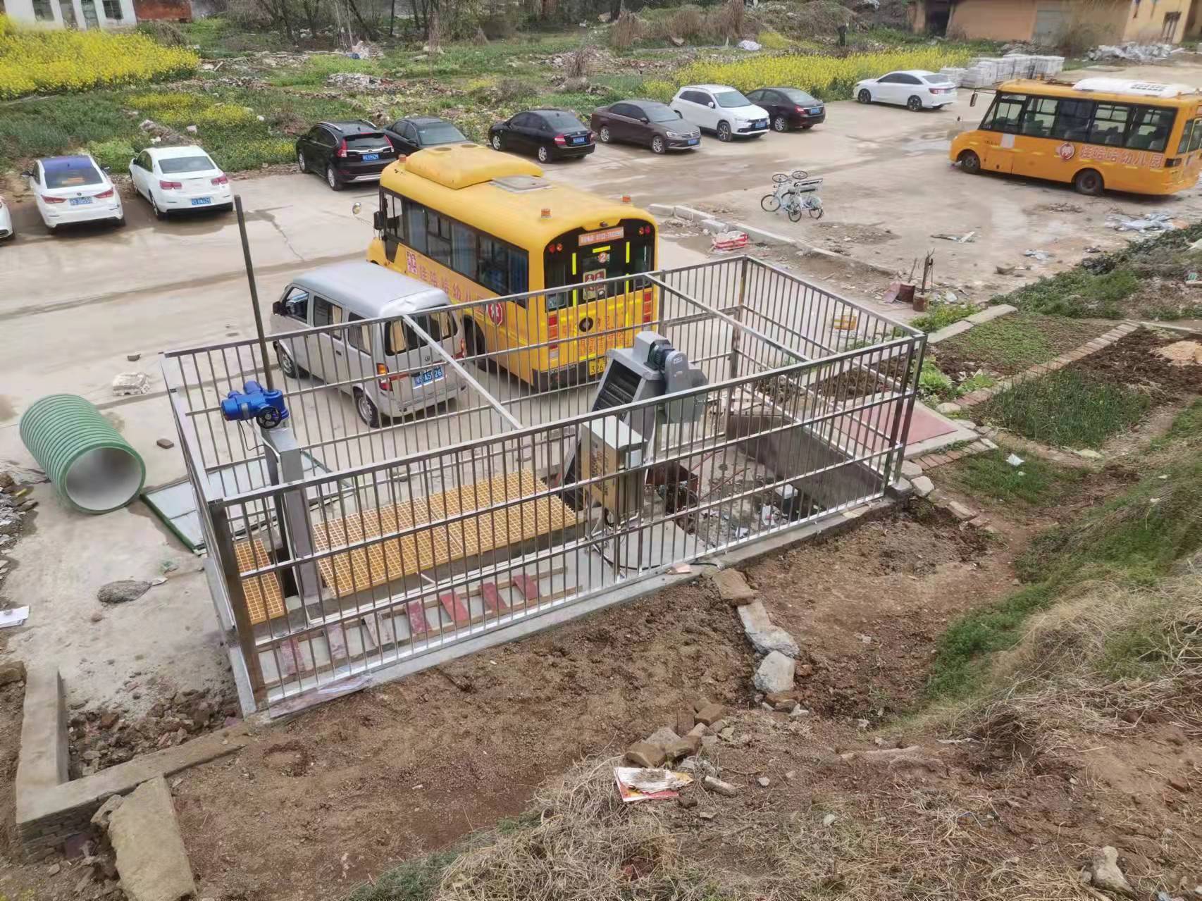 �������ǲ�(�й���)�ٷ���վ