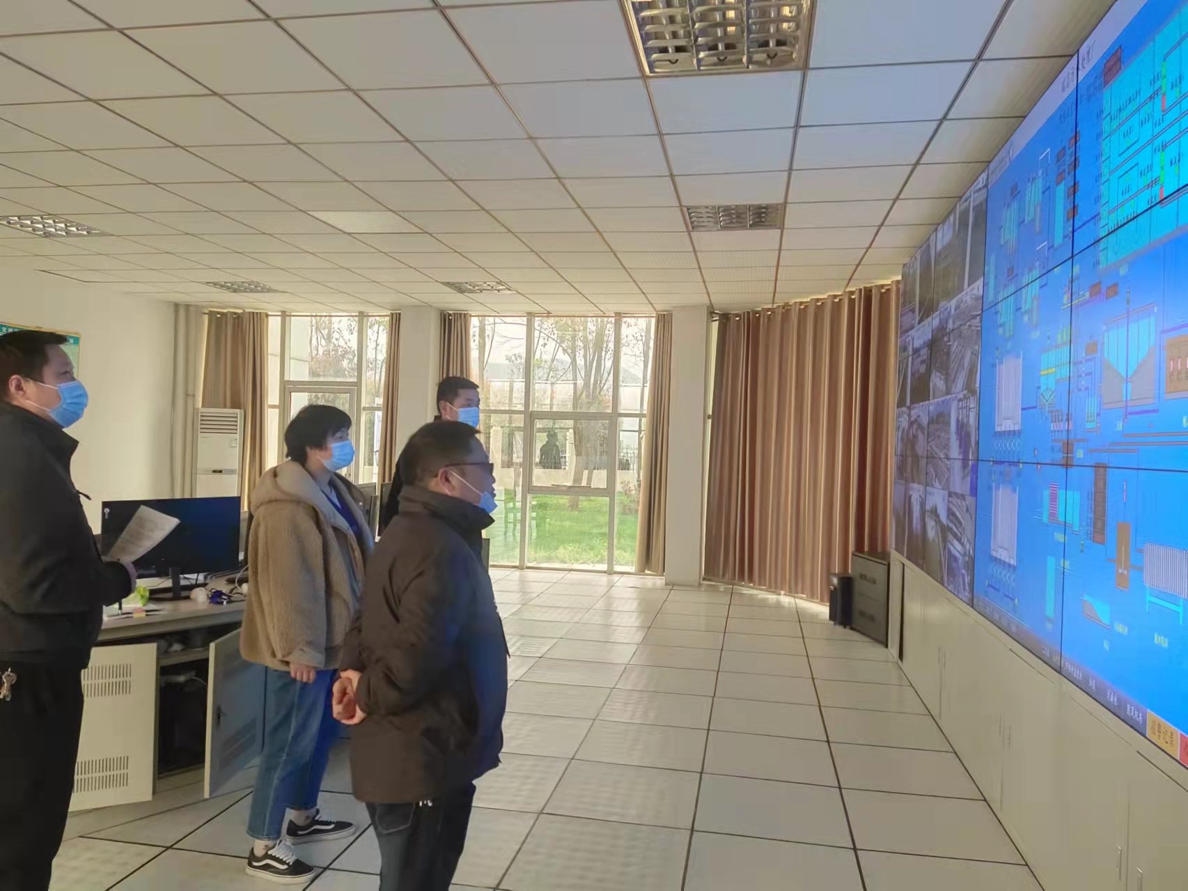 �������ǲ�(�й���)�ٷ���վ