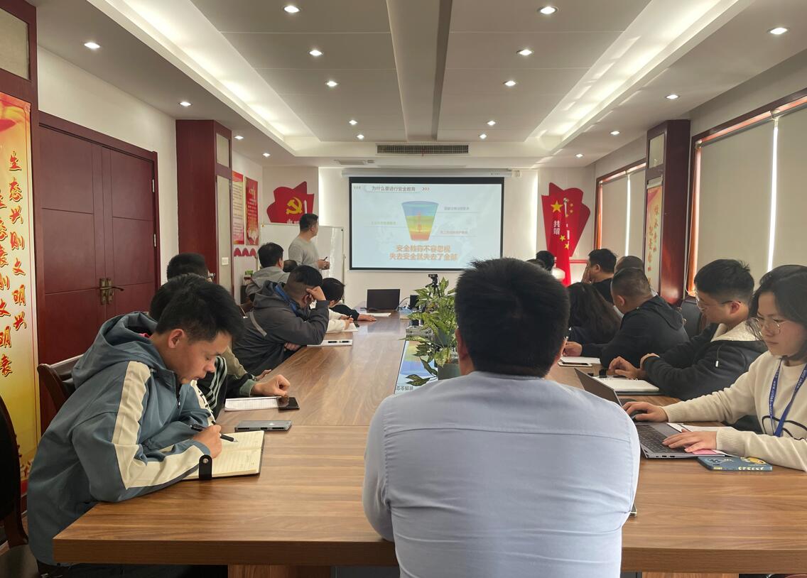 �������ǲ�(�й���)�ٷ���վ