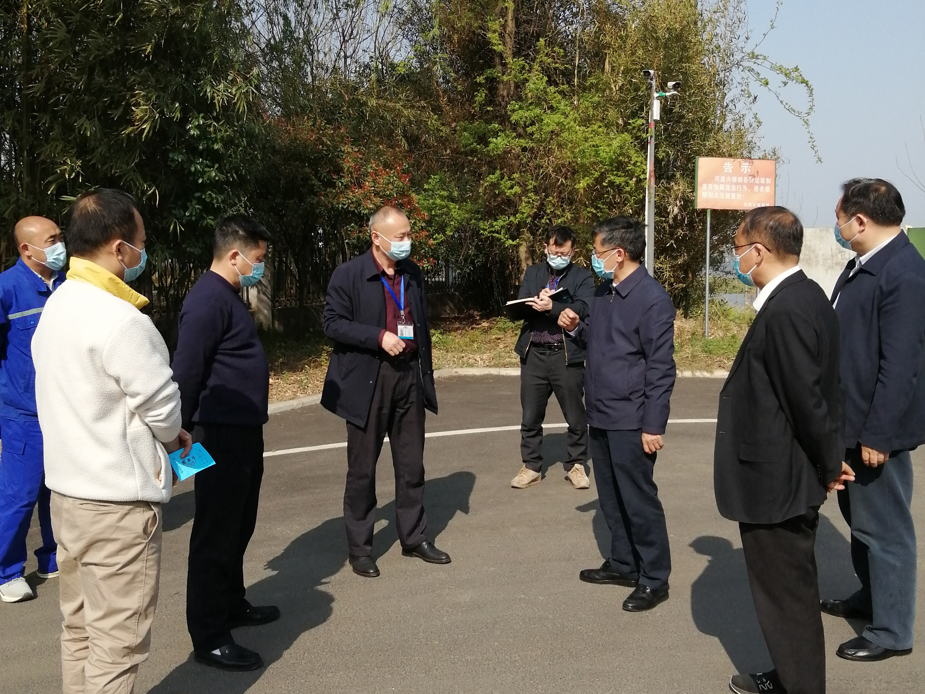 �������ǲ�(�й���)�ٷ���վ