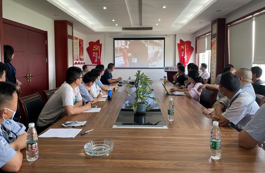 �������ǲ�(�й���)�ٷ���վ