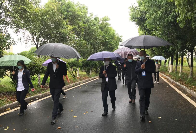 �������ǲ�(�й���)�ٷ���վ