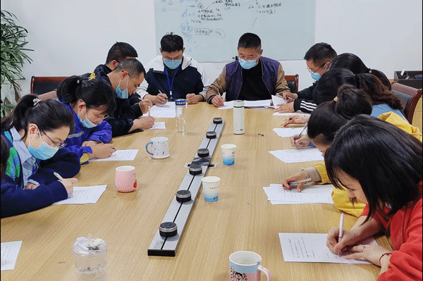 �������ǲ�(�й���)�ٷ���վ