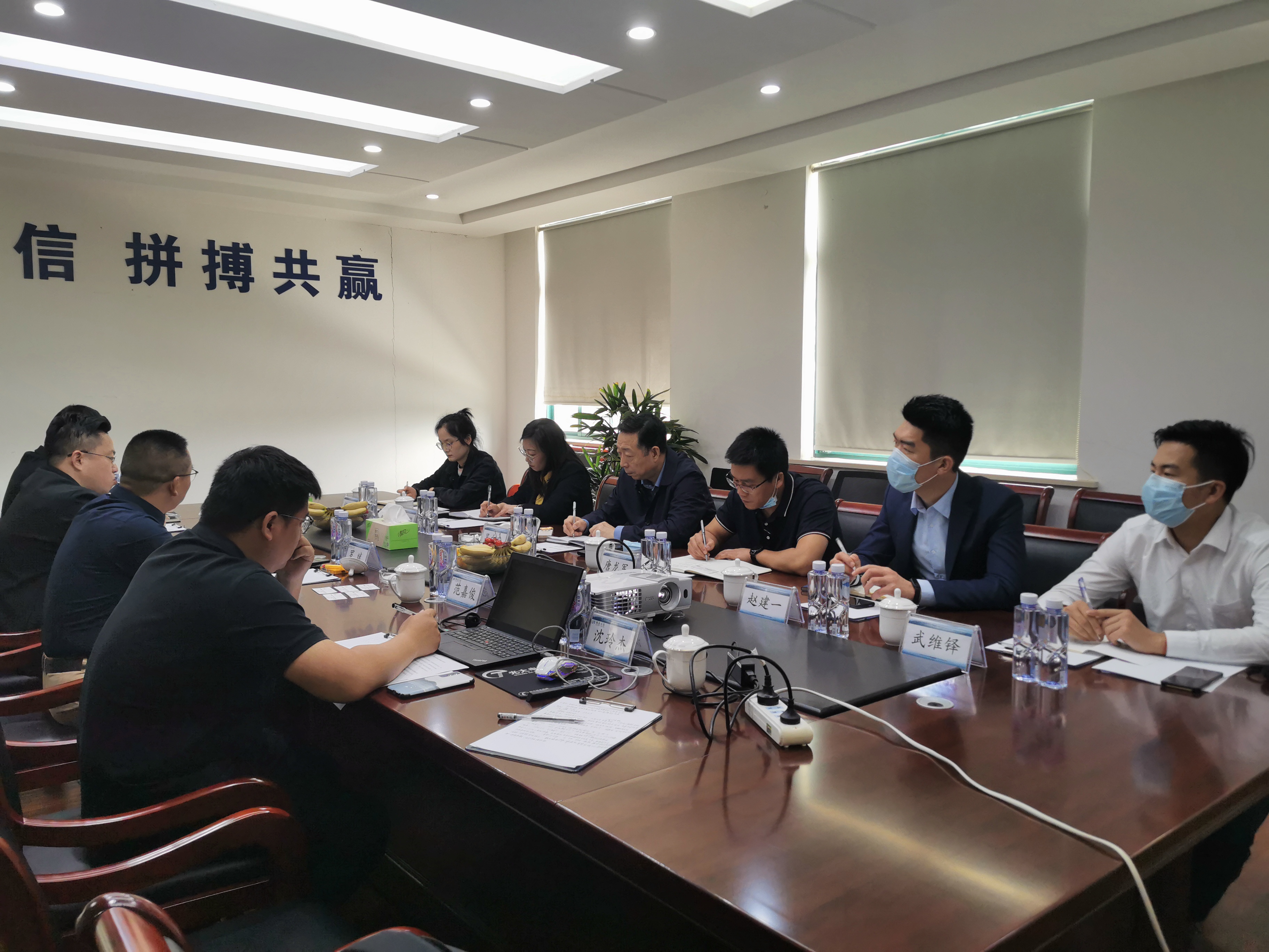 �������ǲ�(�й���)�ٷ���վ