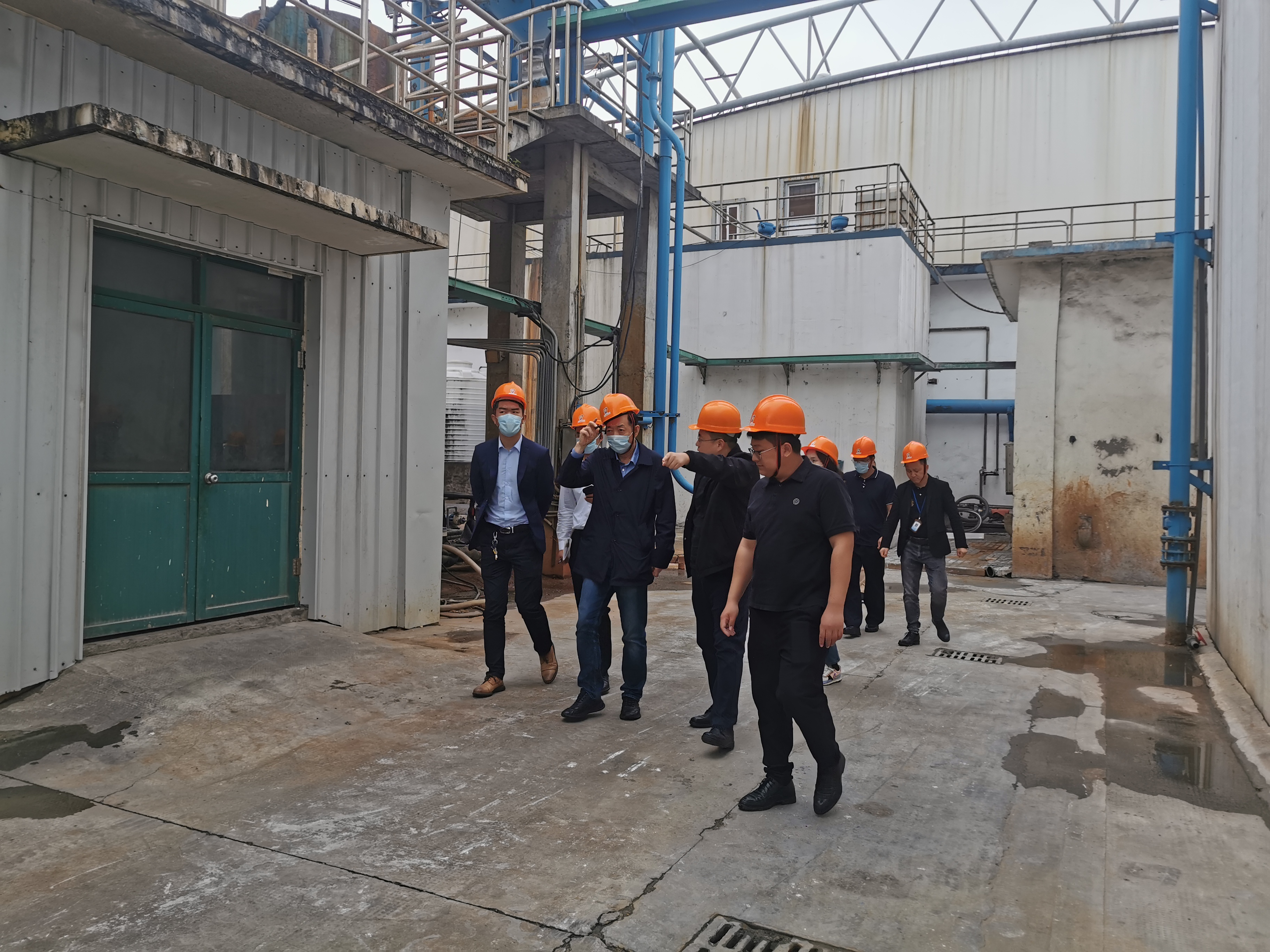 �������ǲ�(�й���)�ٷ���վ