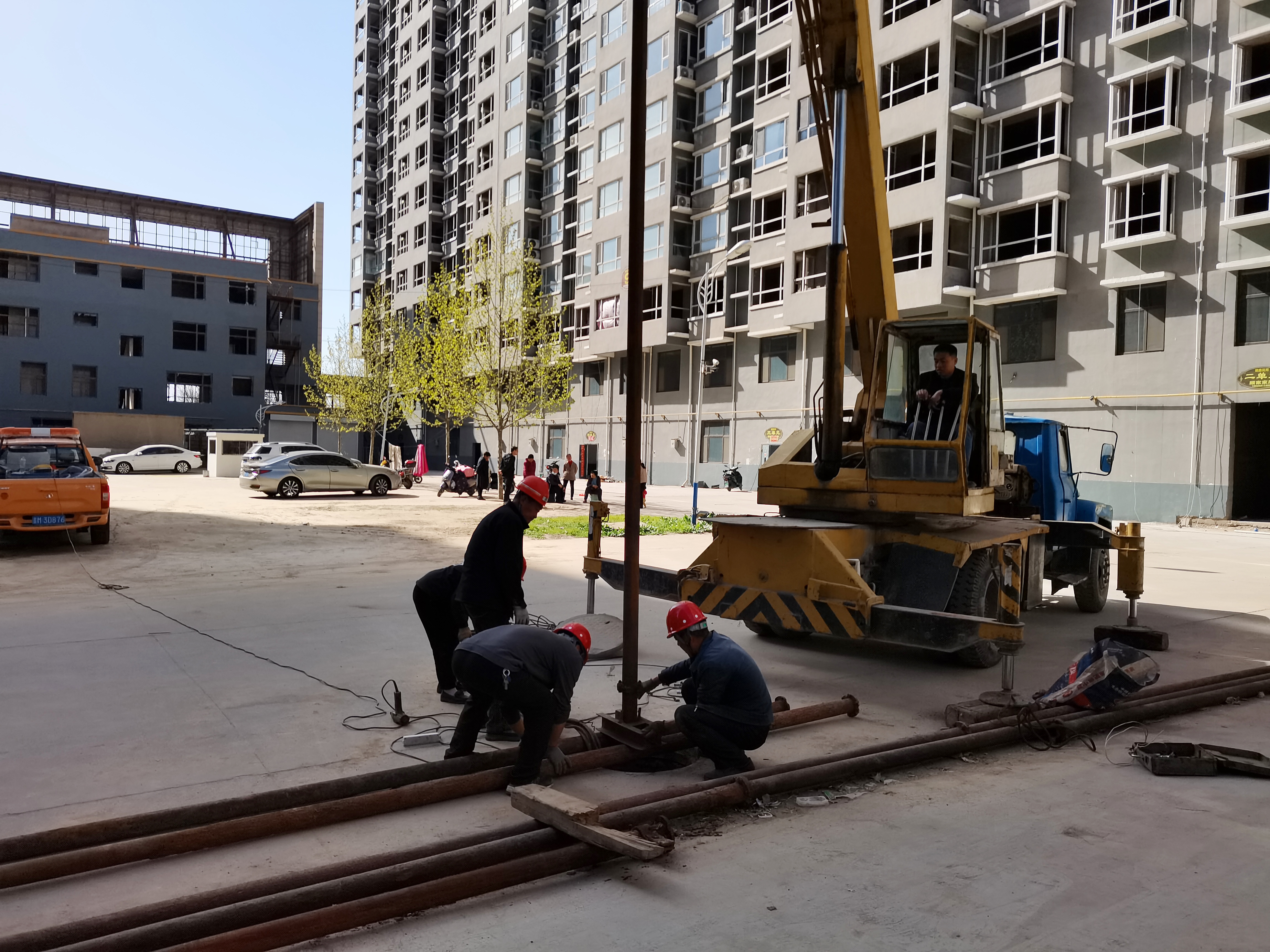 �������ǲ�(�й���)�ٷ���վ