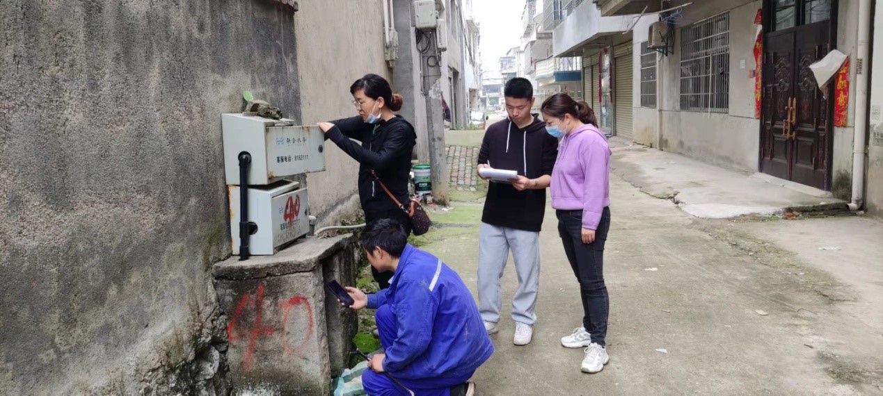 �������ǲ�(�й���)�ٷ���վ