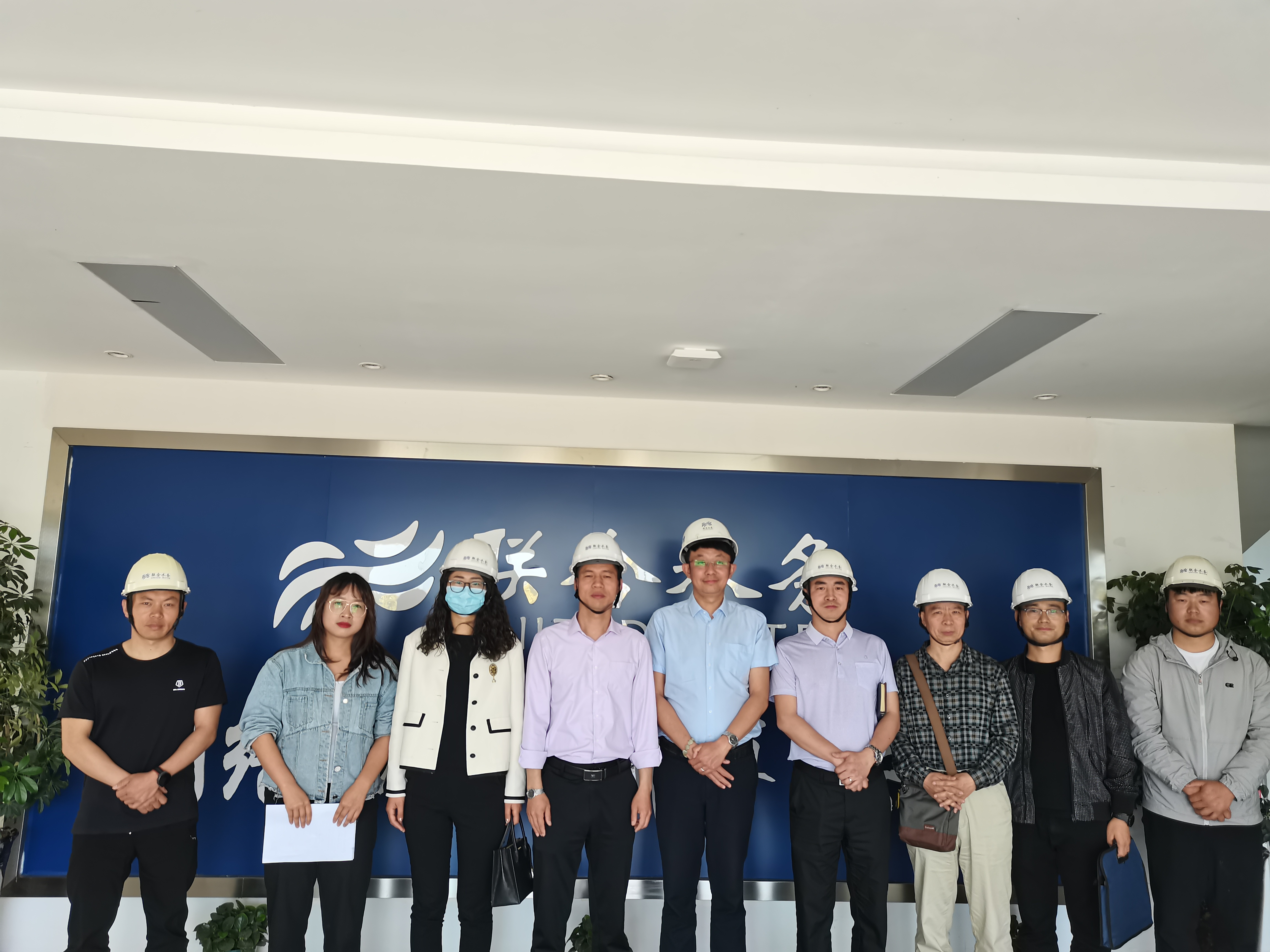 �������ǲ�(�й���)�ٷ���վ