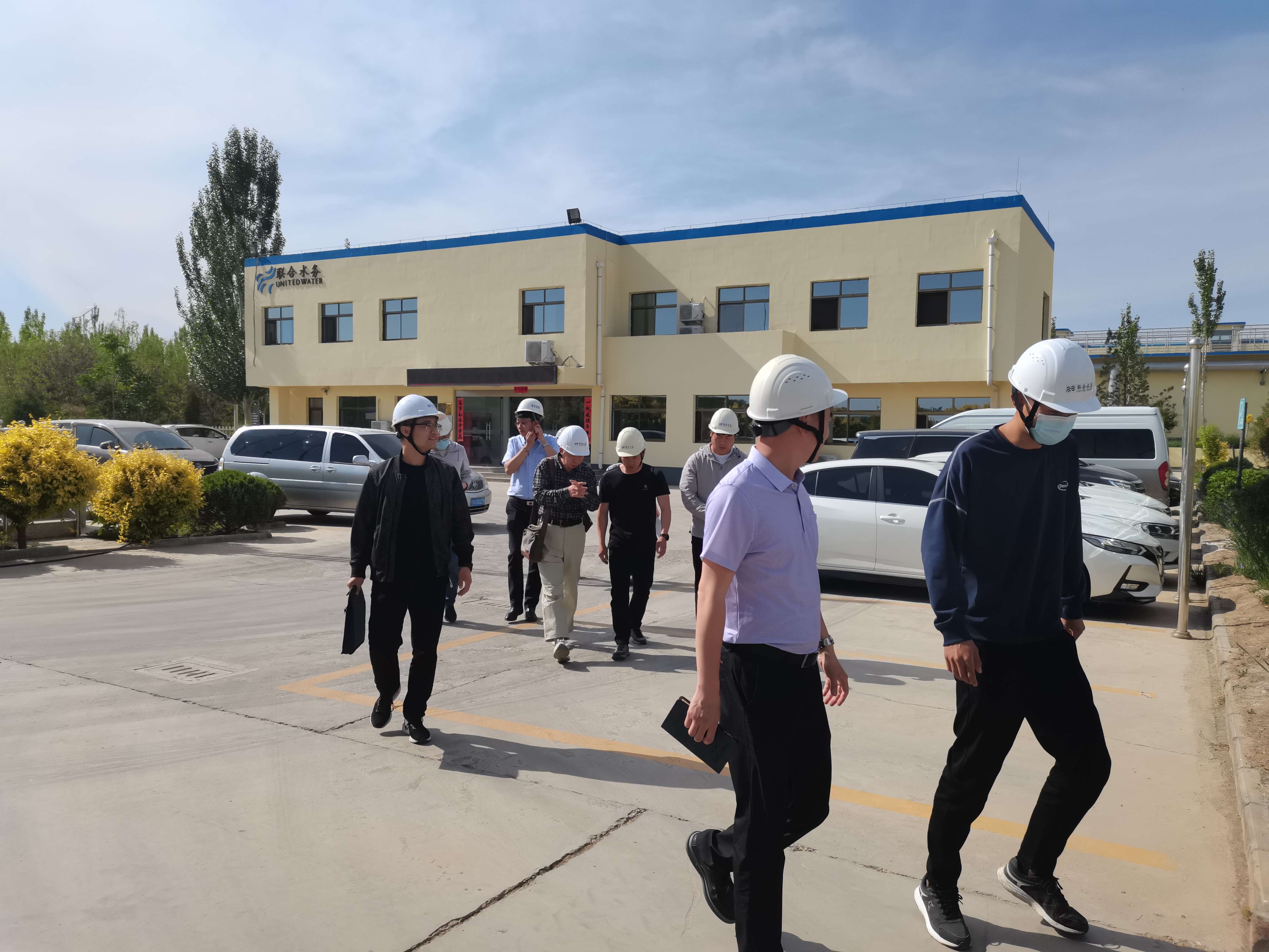 �������ǲ�(�й���)�ٷ���վ