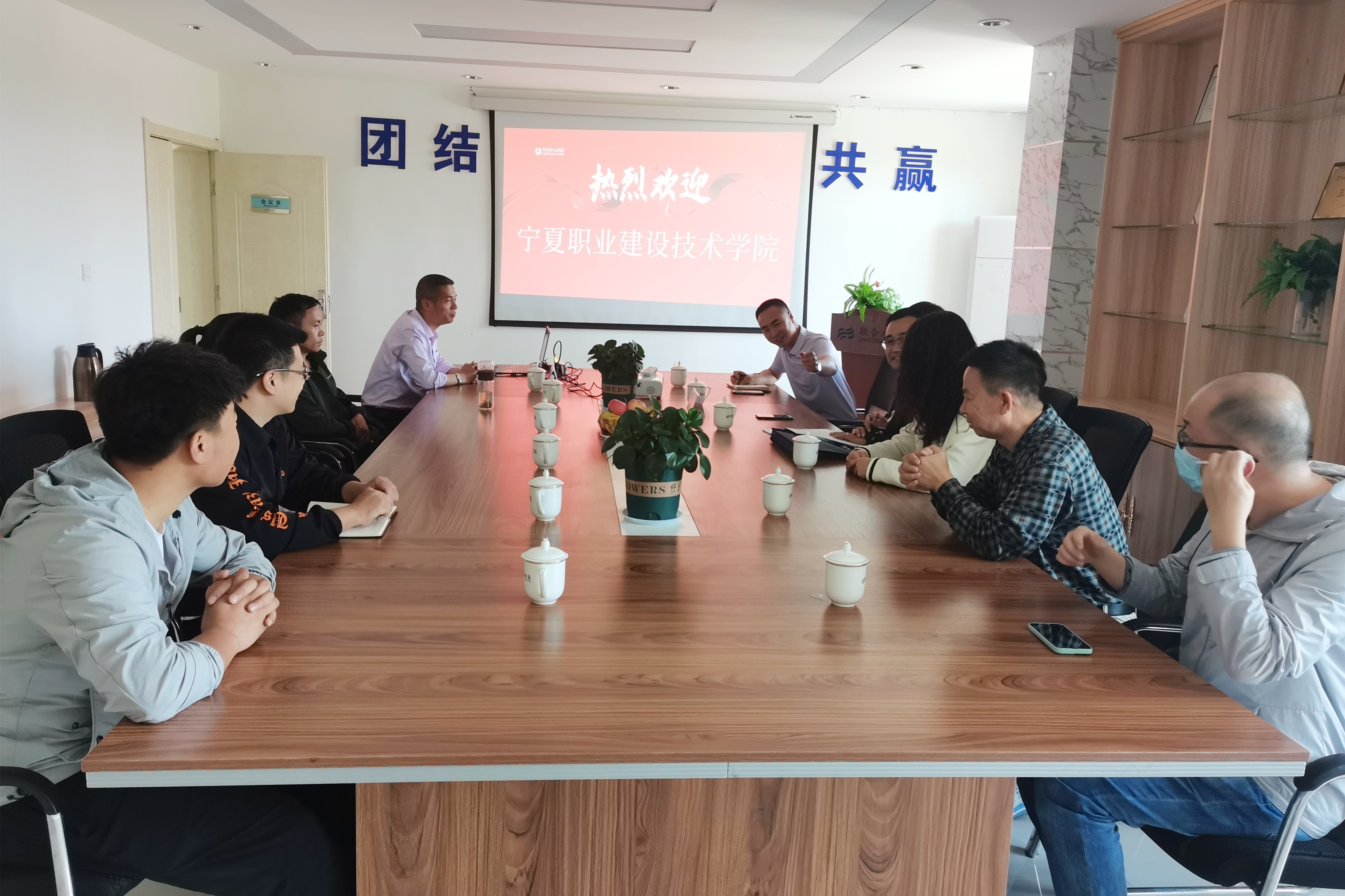 �������ǲ�(�й���)�ٷ���վ