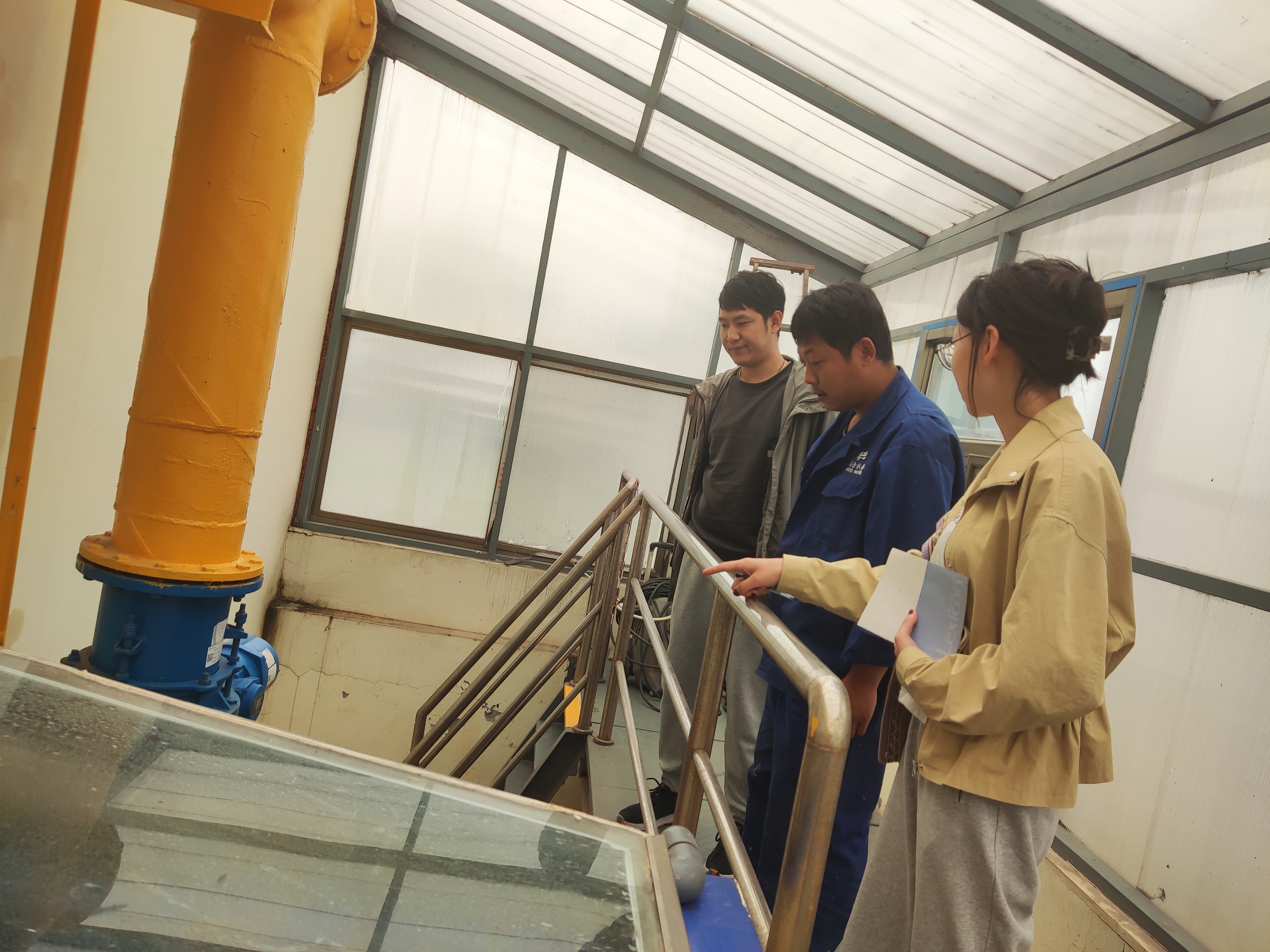 �������ǲ�(�й���)�ٷ���վ