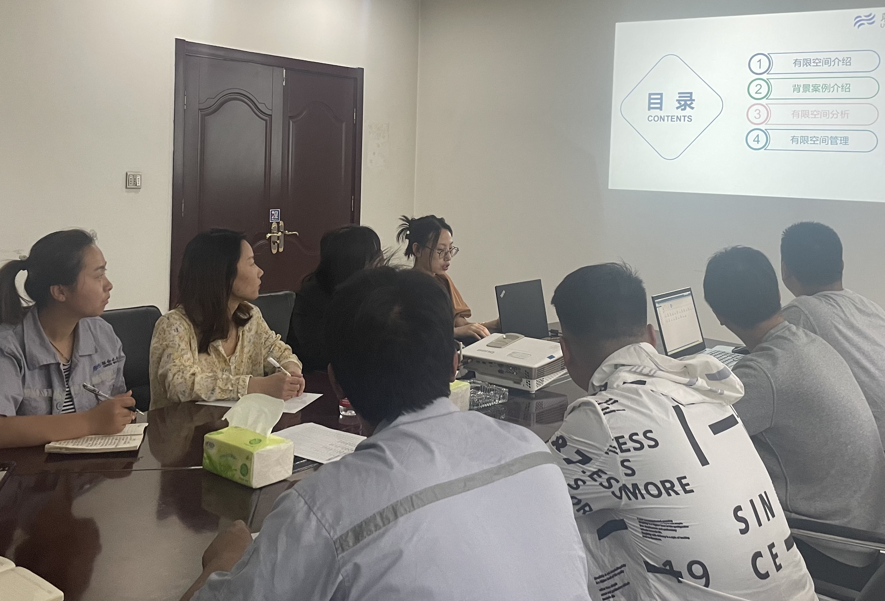 �������ǲ�(�й���)�ٷ���վ