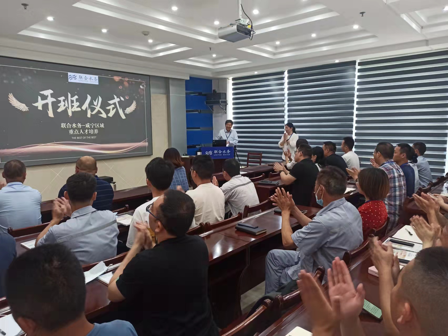 �������ǲ�(�й���)�ٷ���վ