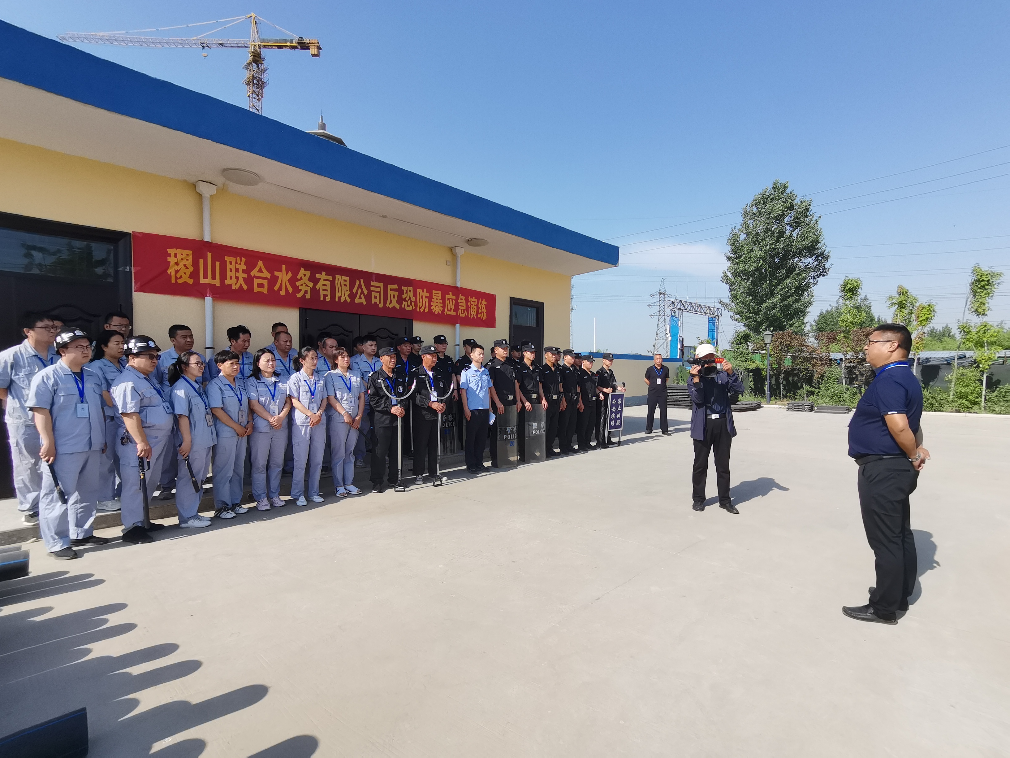 �������ǲ�(�й���)�ٷ���վ