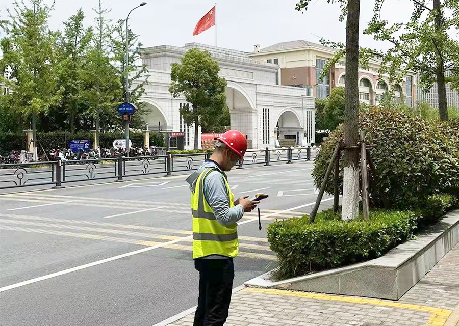 �������ǲ�(�й���)�ٷ���վ