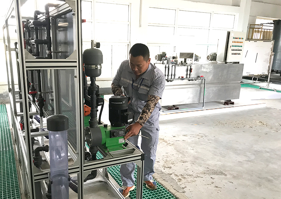 �������ǲ�(�й���)�ٷ���վ