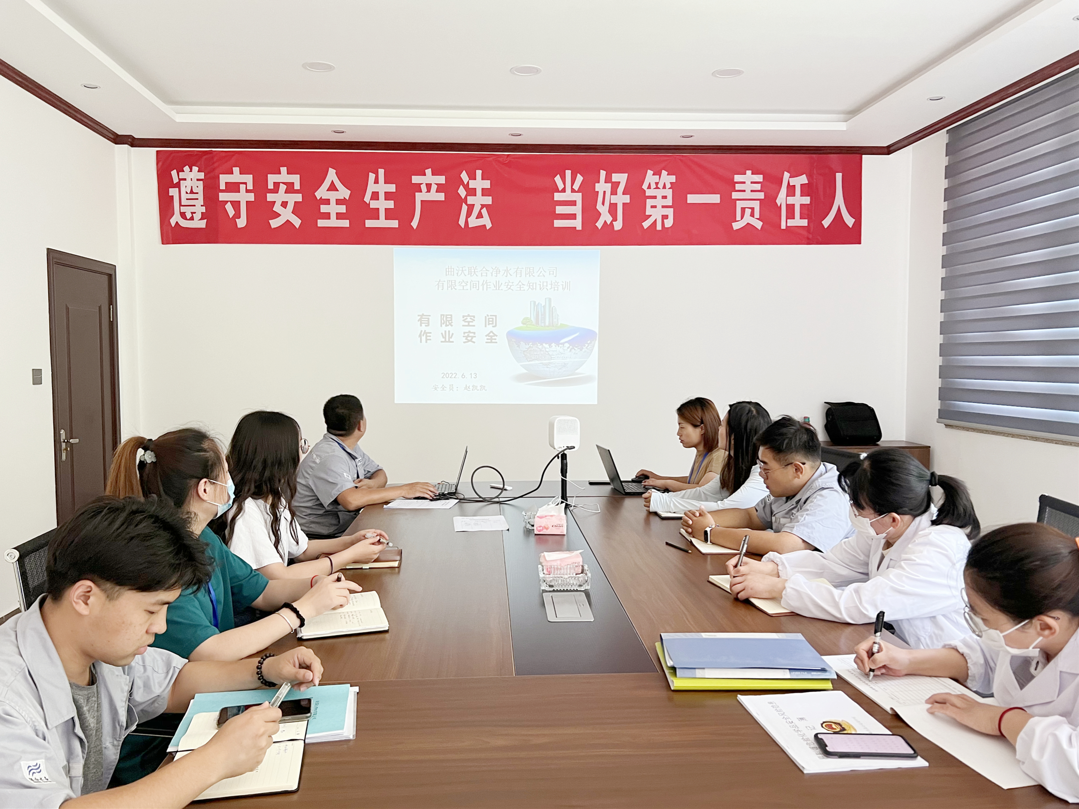 �������ǲ�(�й���)�ٷ���վ